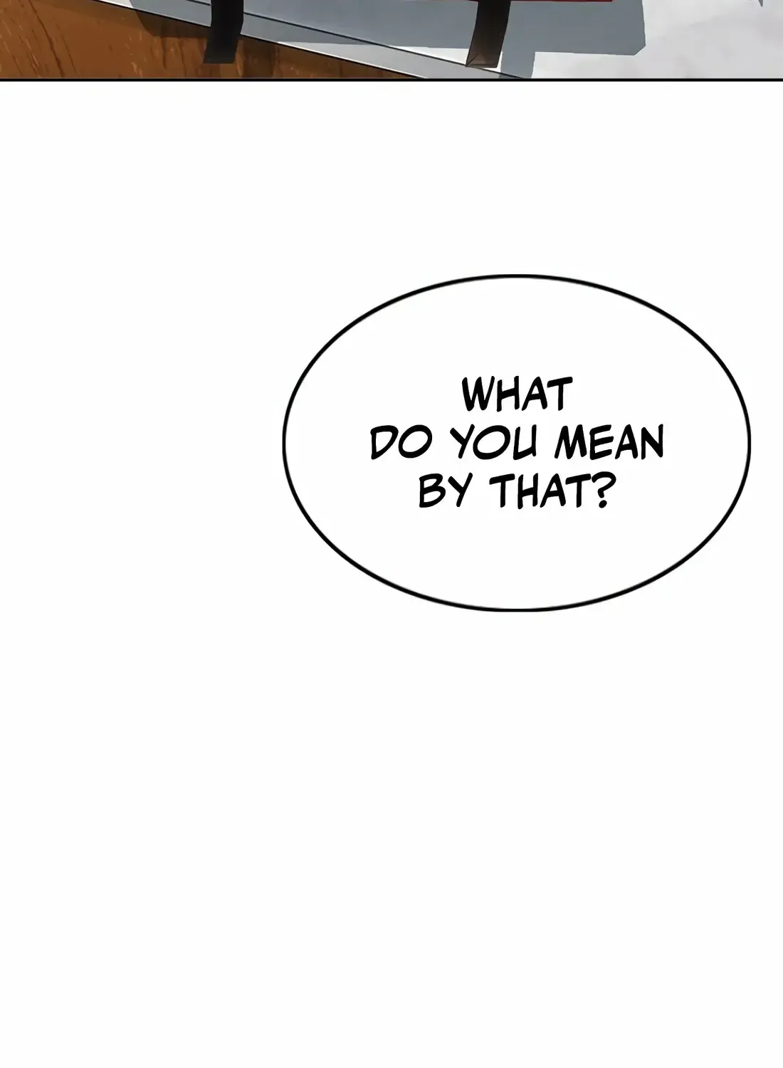 Chapter 10 — page 117