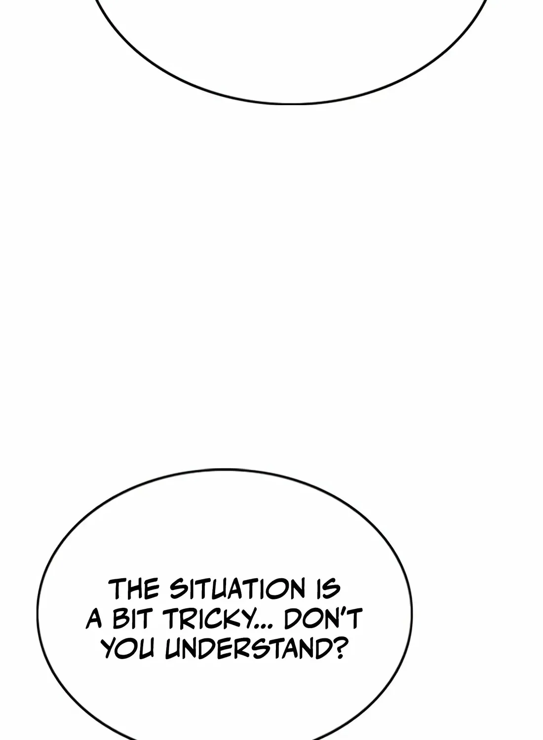 Chapter 10 — page 121
