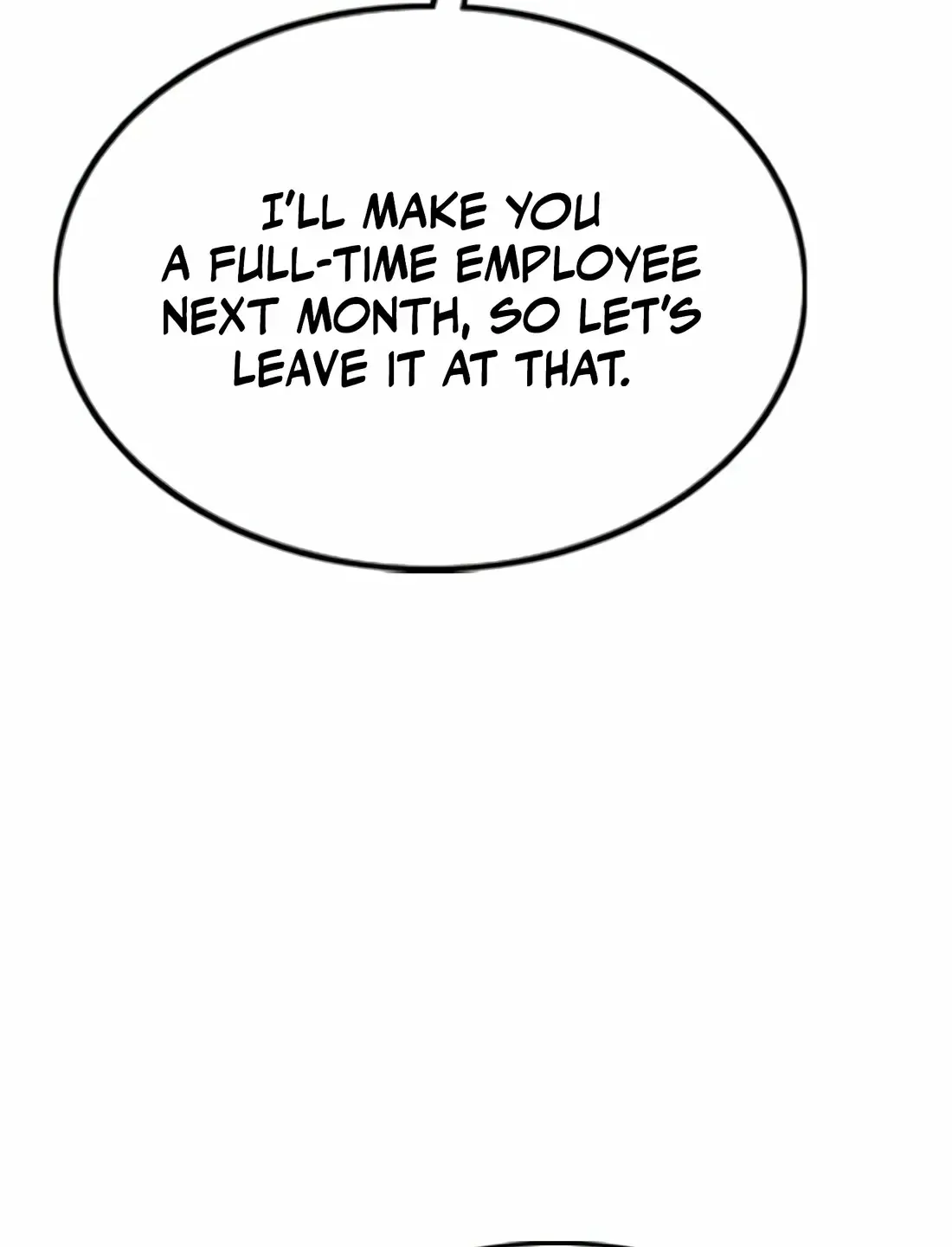 Chapter 10 — page 124