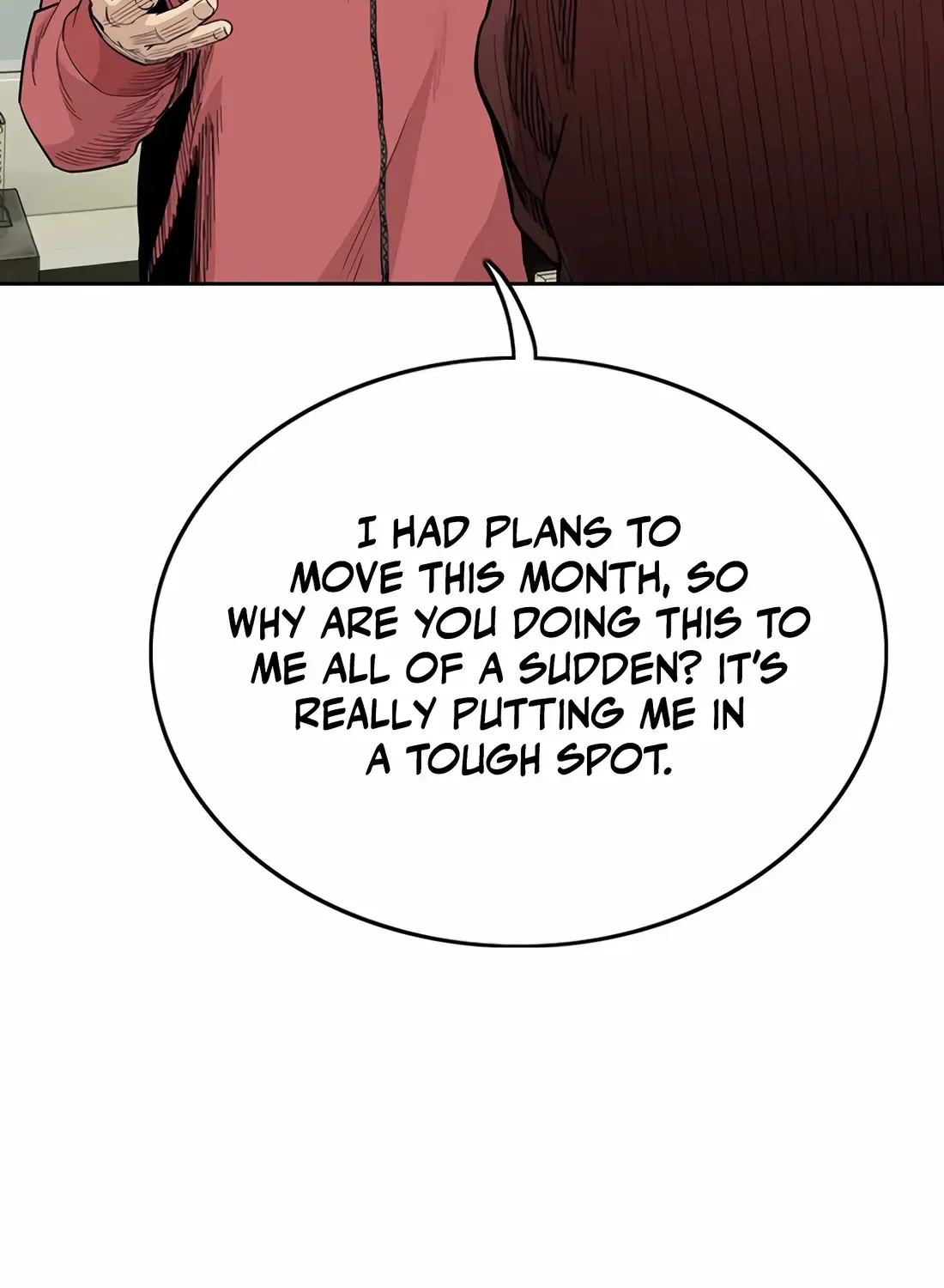 Chapter 10 — page 126