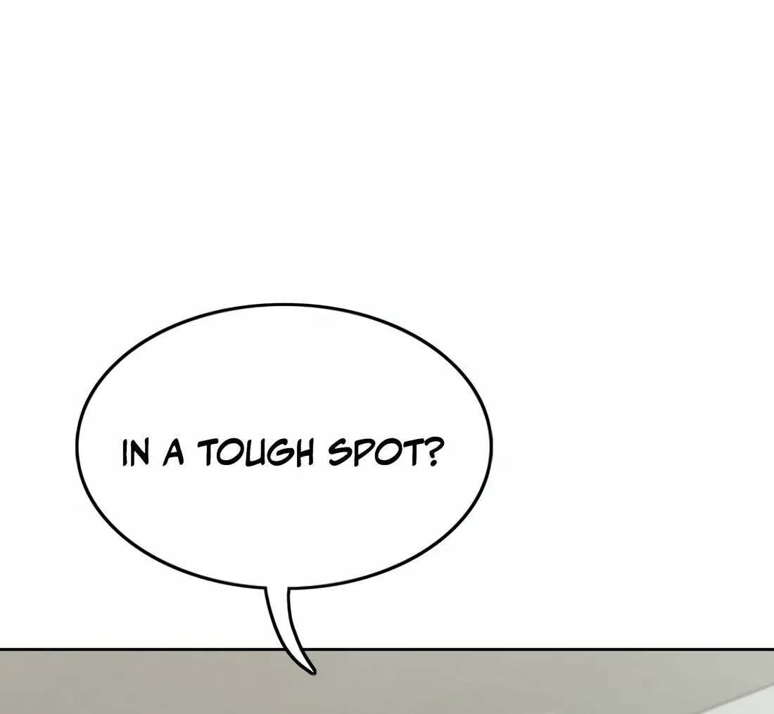 Chapter 10 — page 127