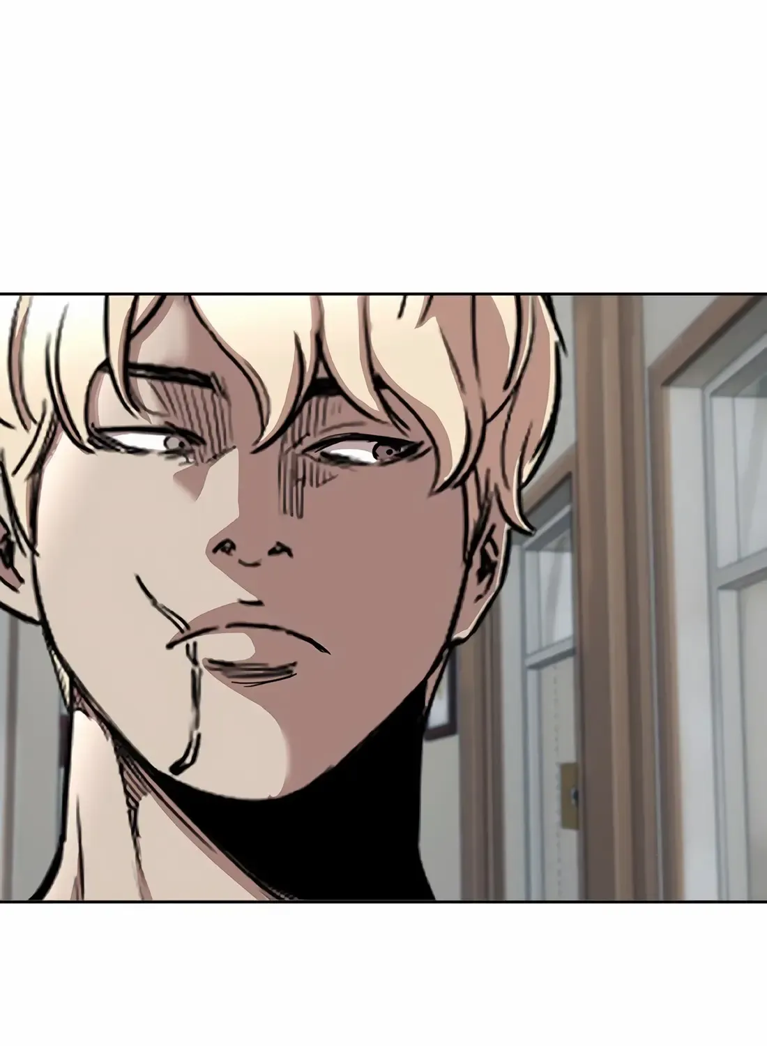 Chapter 10 — page 13