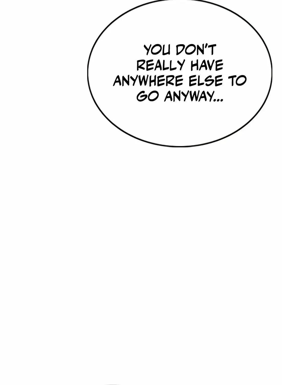 Chapter 10 — page 132