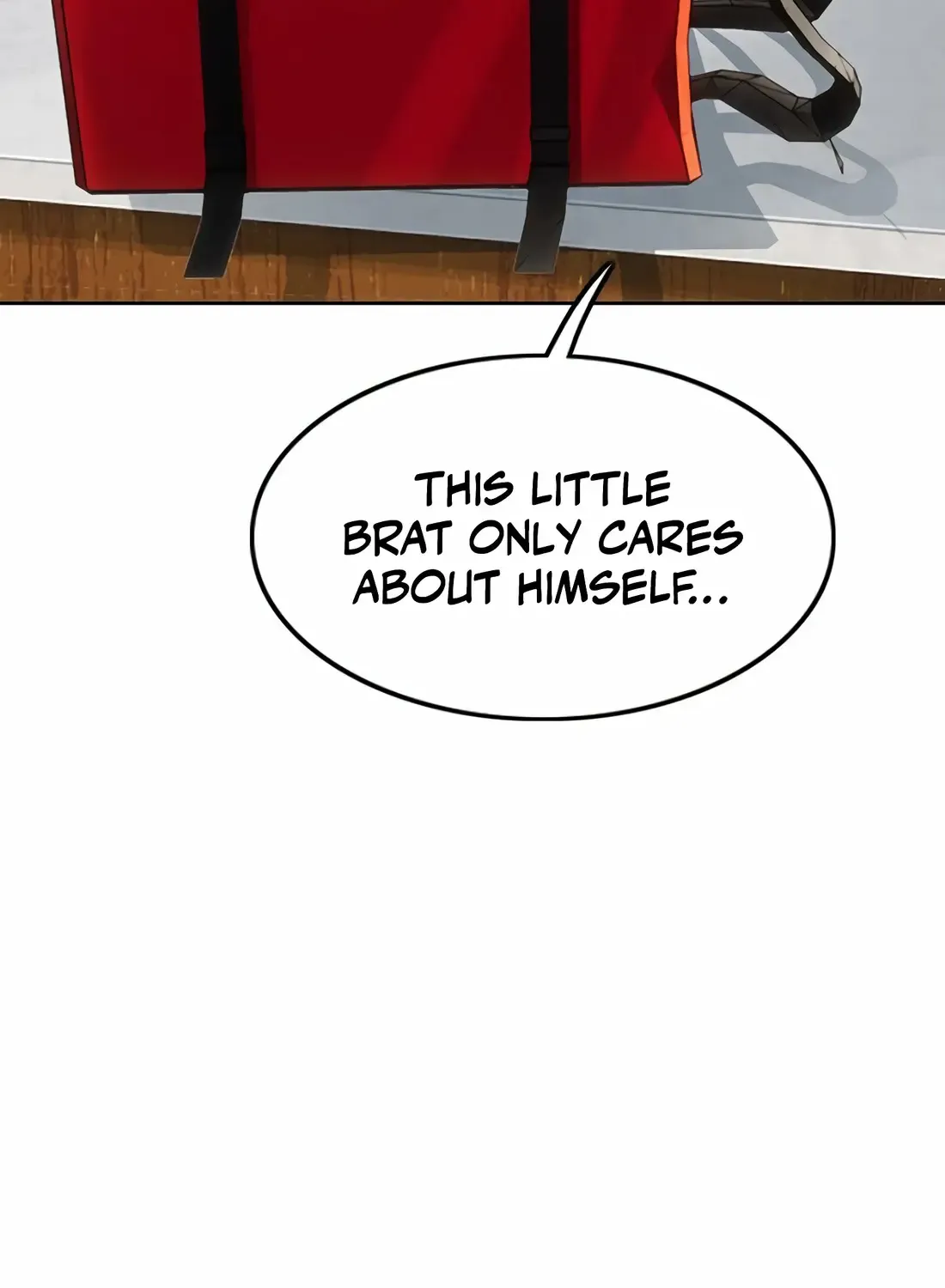 Chapter 10 — page 134