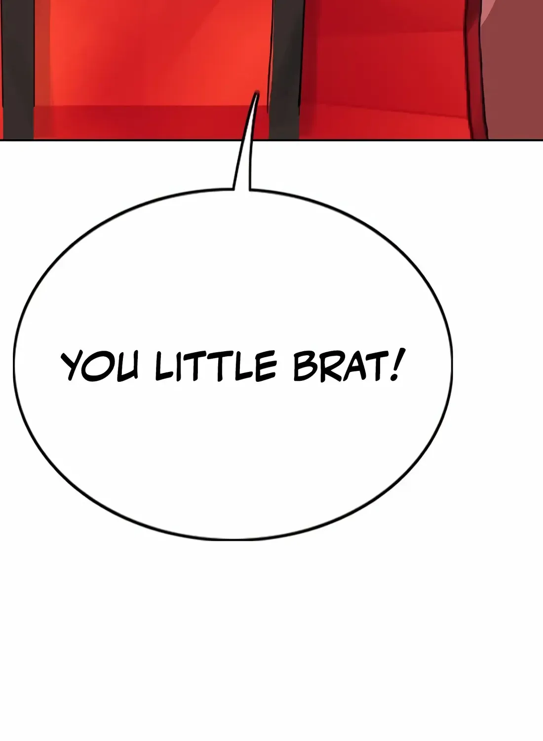 Chapter 10 — page 140