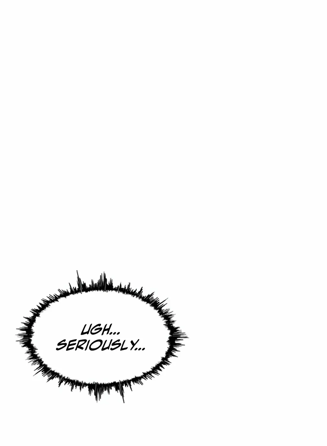 Chapter 10 — page 151