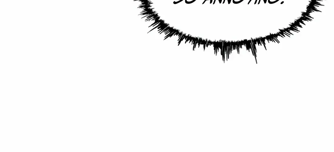 Chapter 10 — page 153