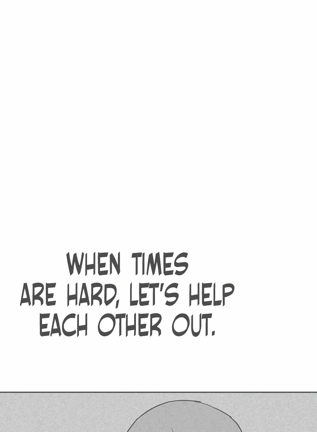 Chapter 10 — page 154