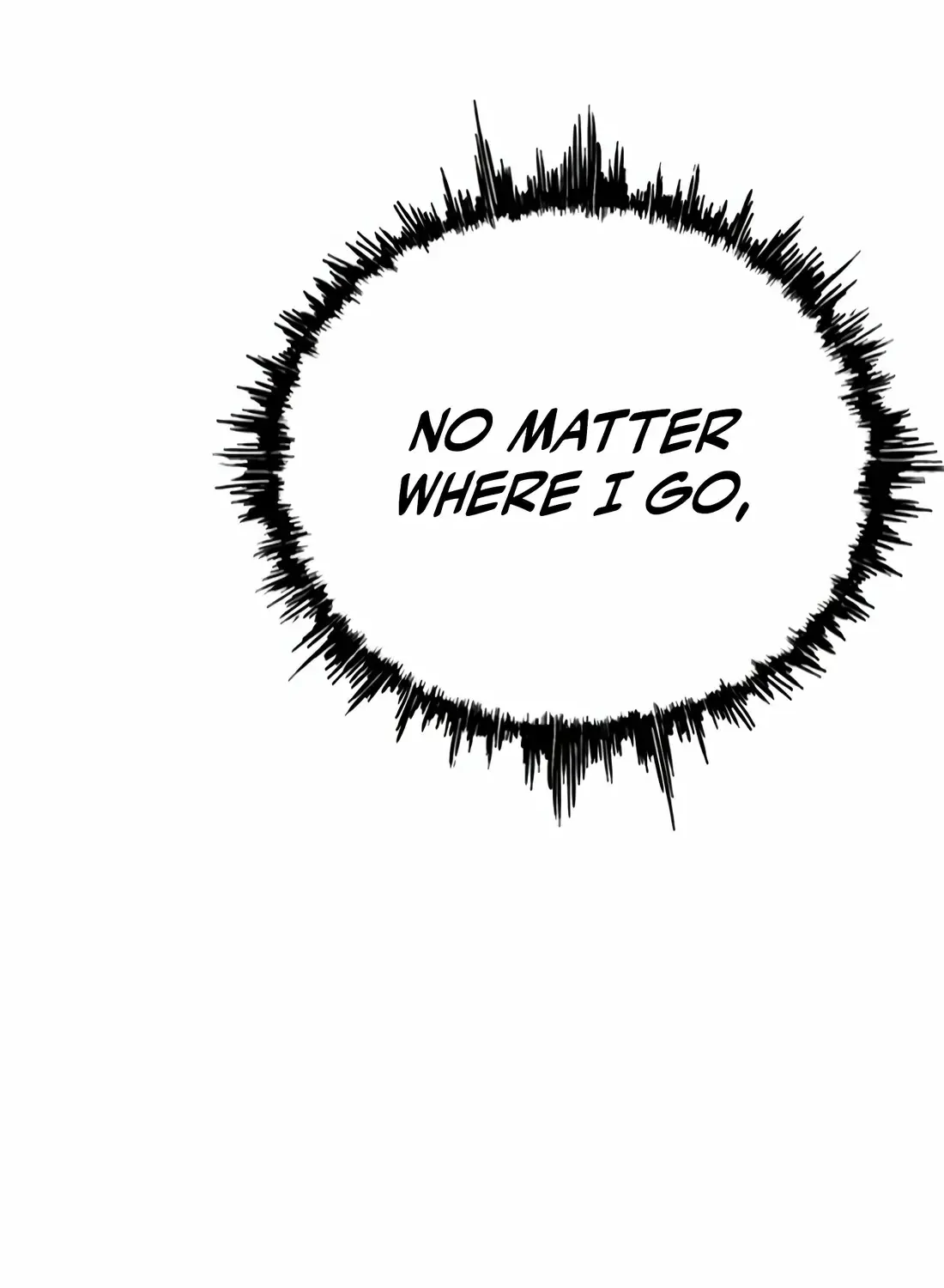 Chapter 10 — page 162