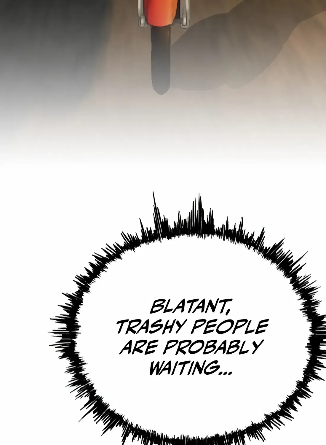 Chapter 10 — page 166