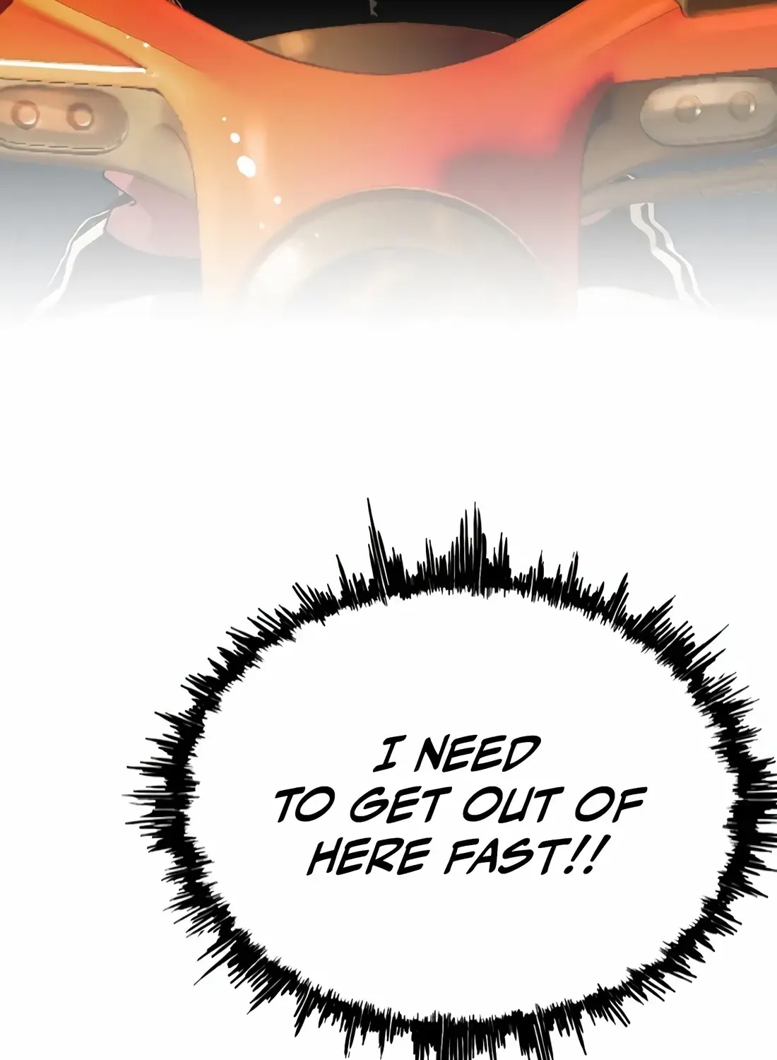 Chapter 10 — page 170