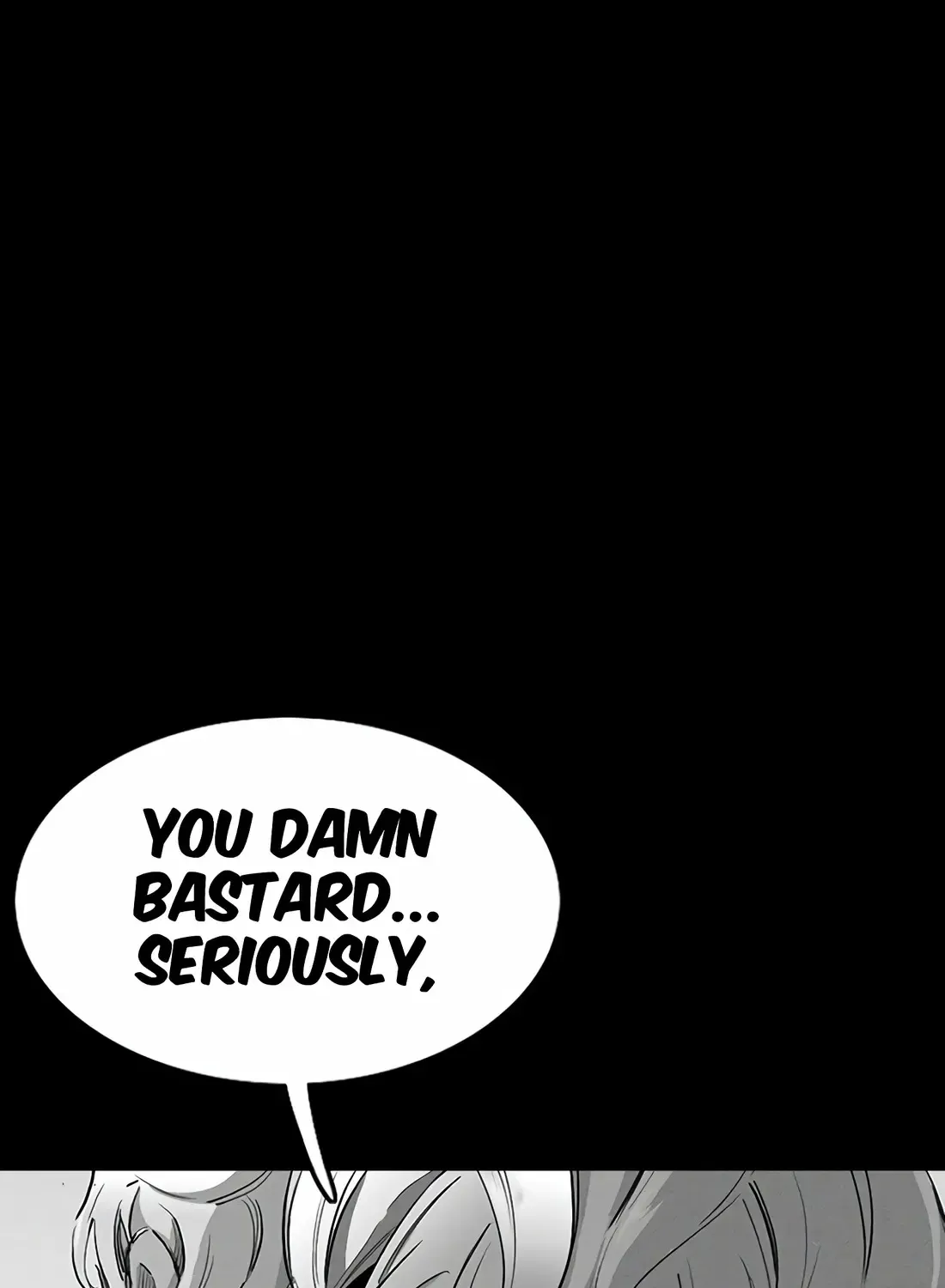 Chapter 10 — page 18