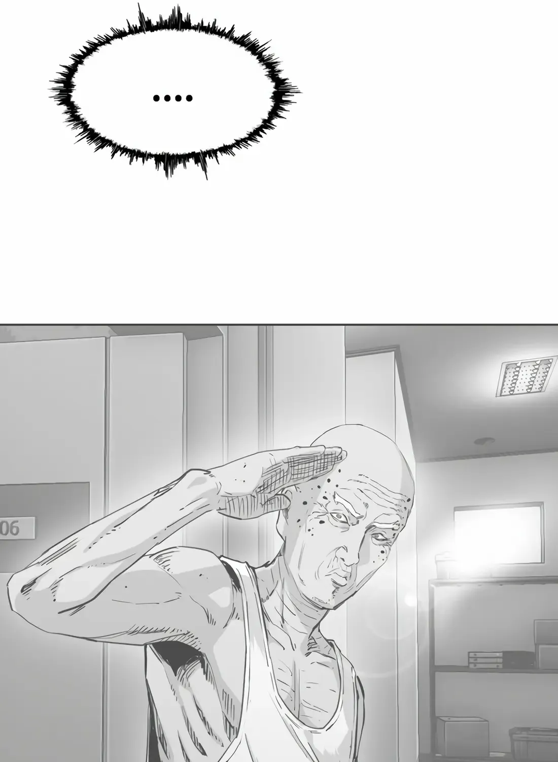 Chapter 10 — page 180