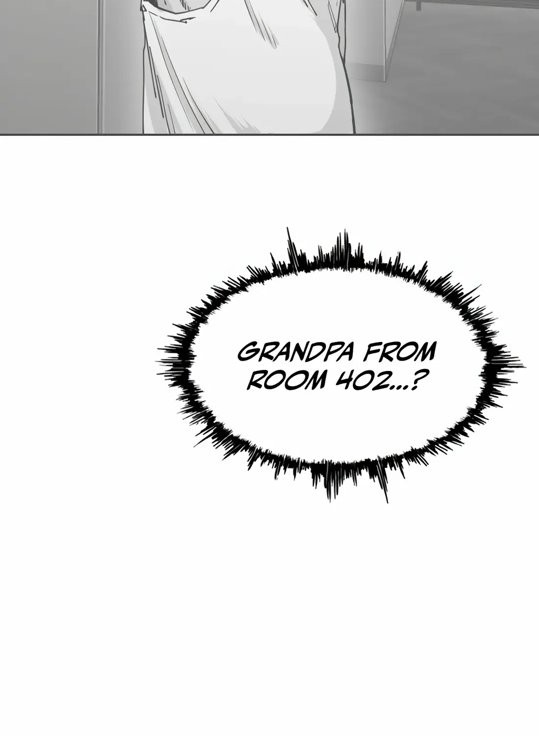 Chapter 10 — page 181