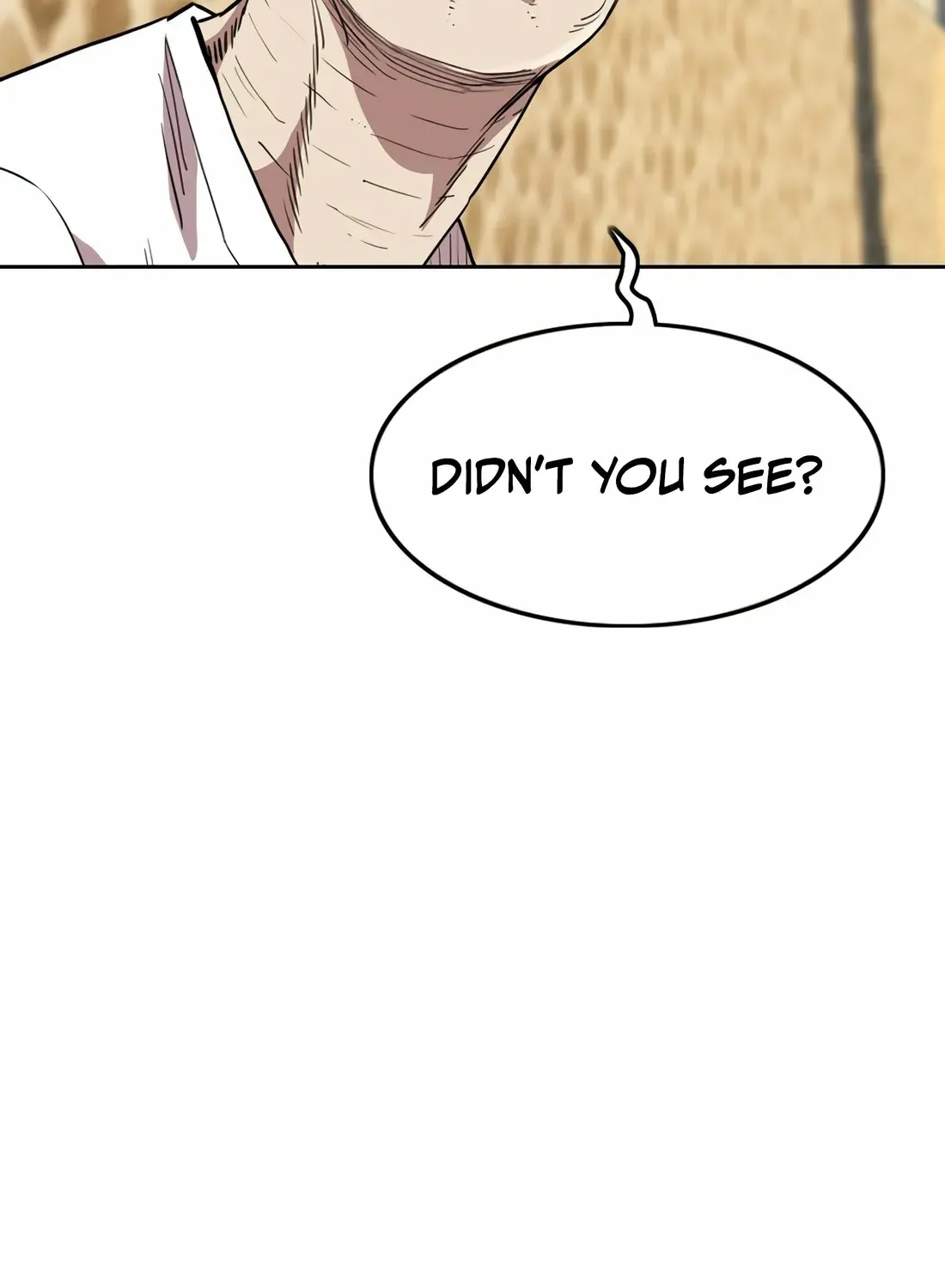 Chapter 10 — page 188