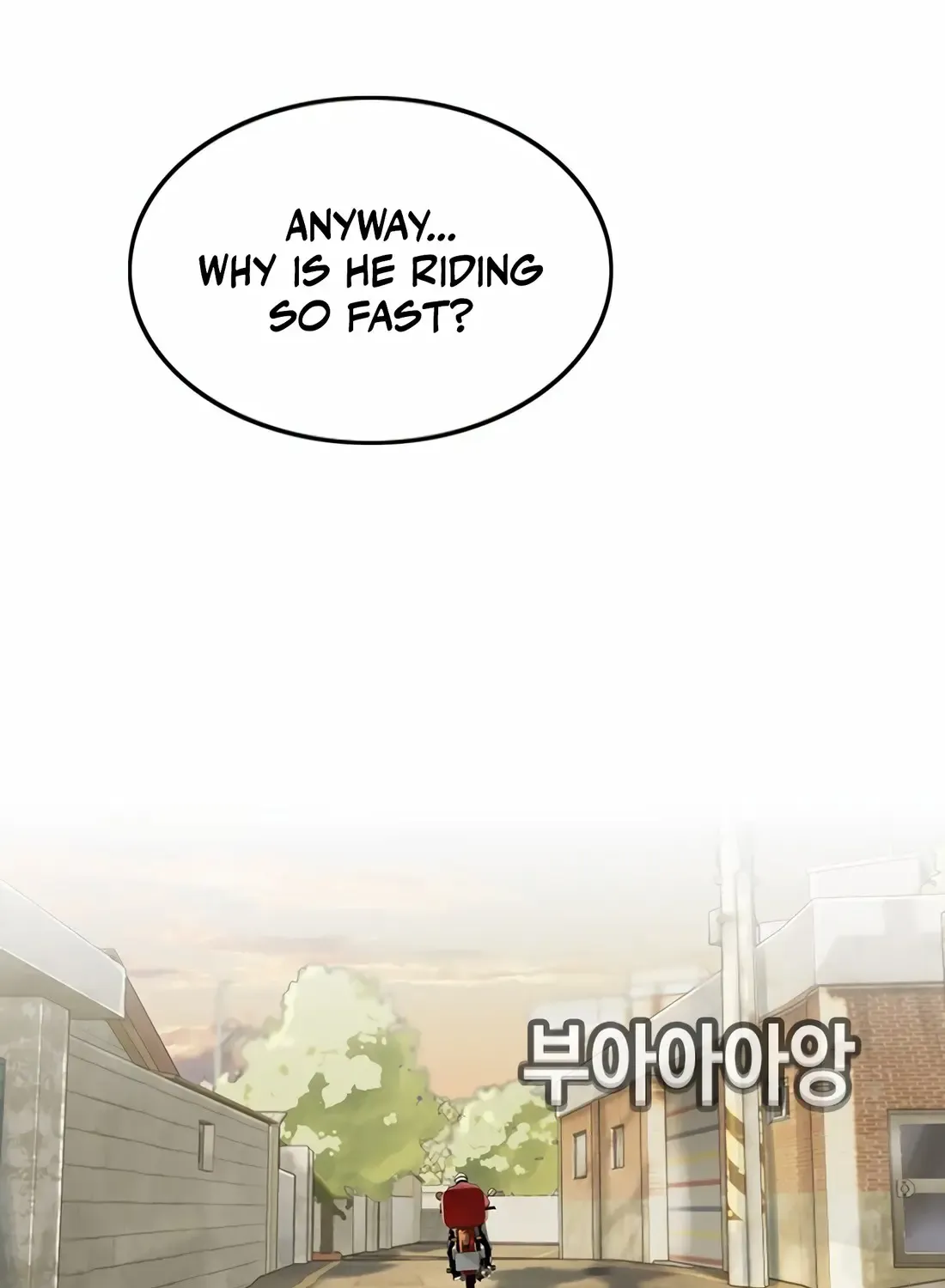 Chapter 10 — page 189
