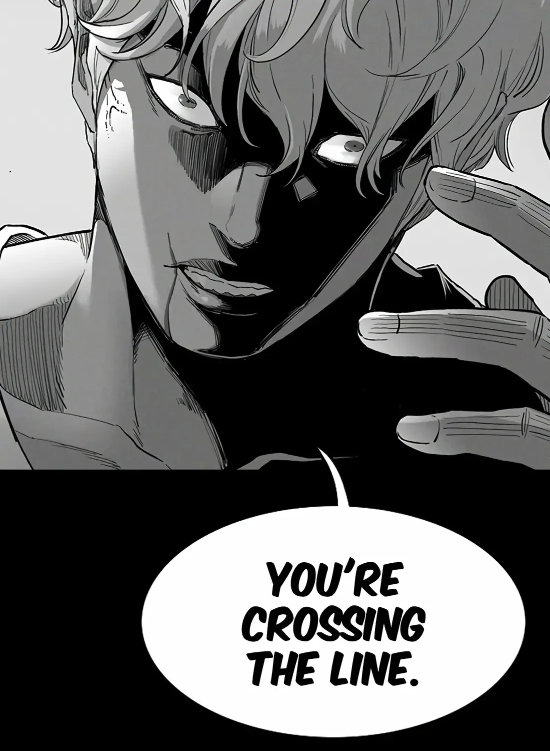 Chapter 10 — page 19