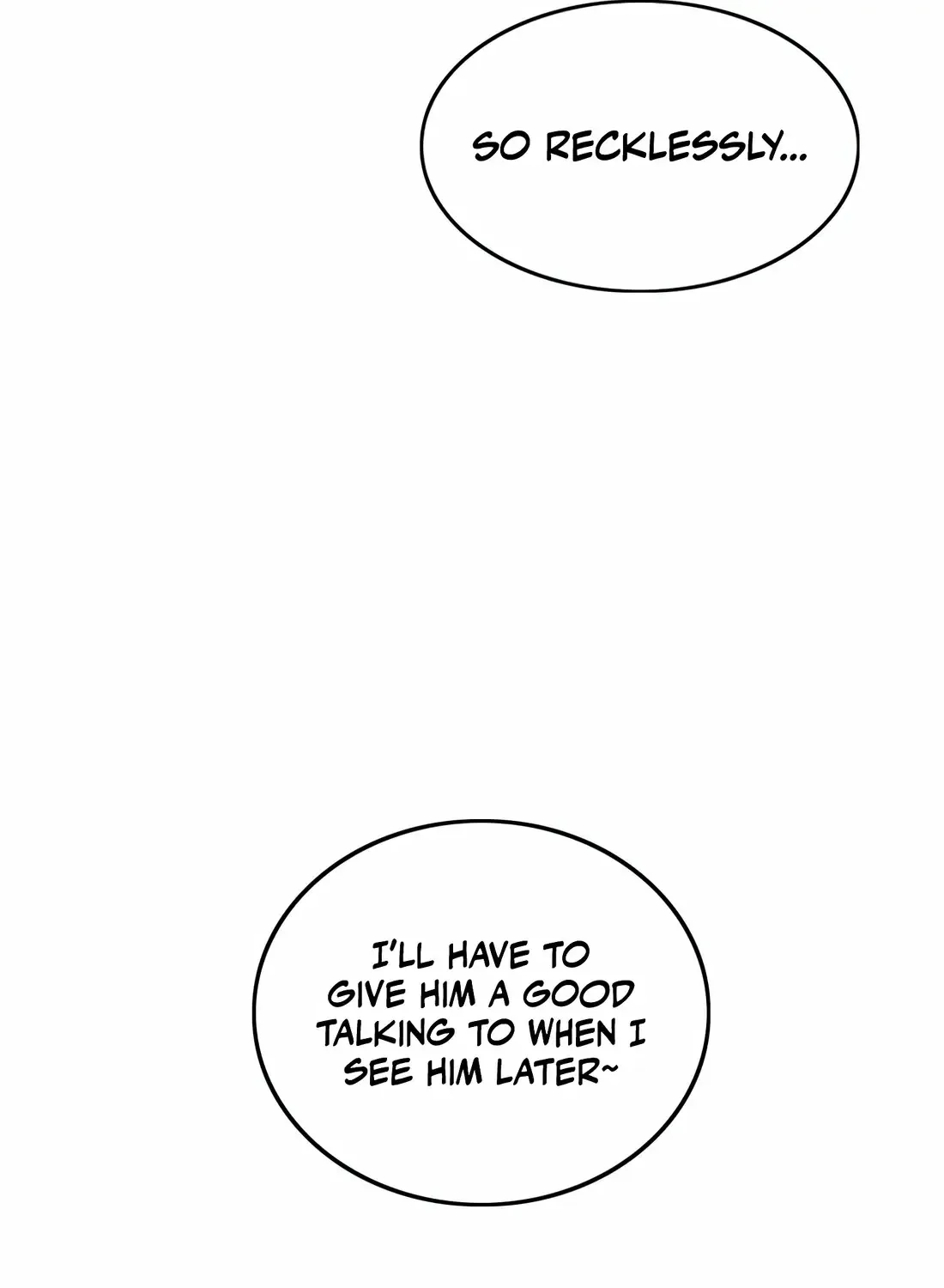 Chapter 10 — page 191