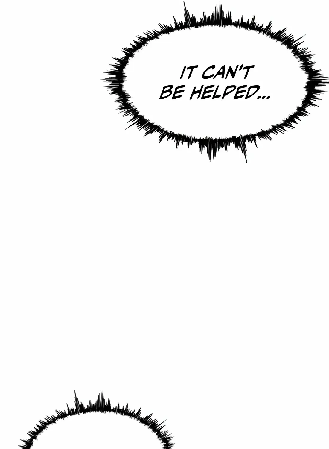 Chapter 10 — page 199