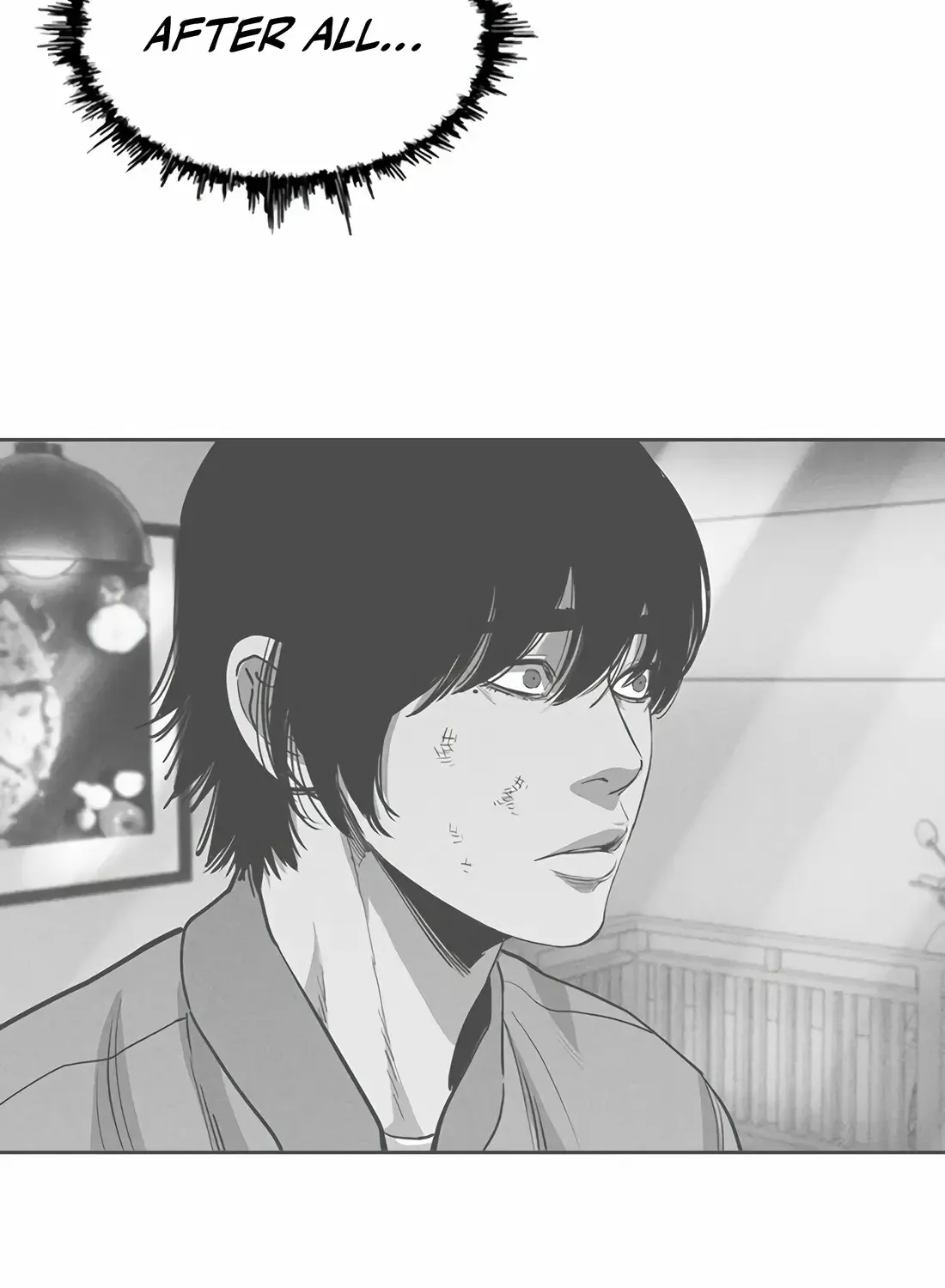 Chapter 10 — page 200