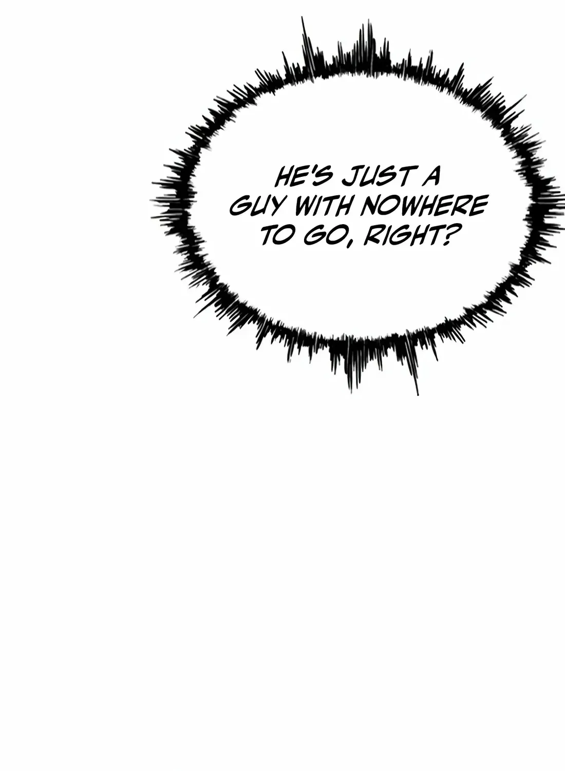 Chapter 10 — page 201