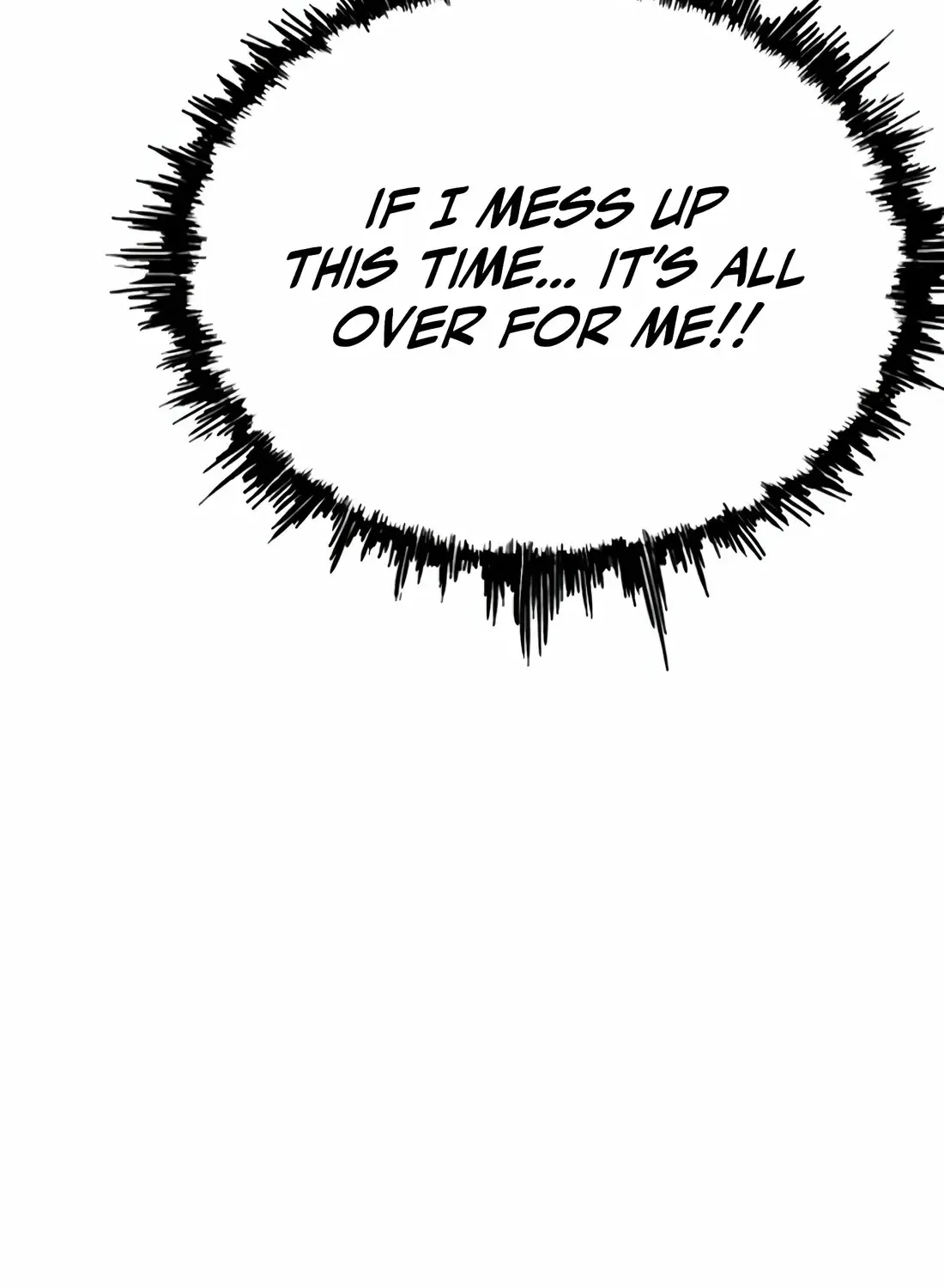 Chapter 10 — page 204