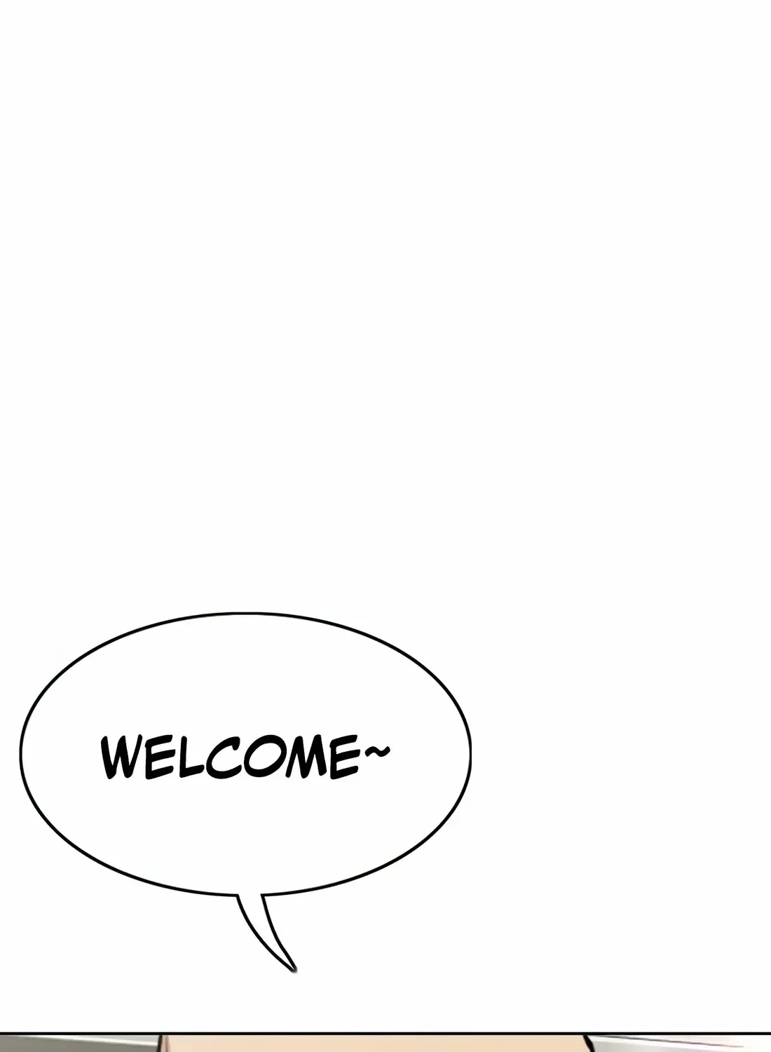 Chapter 10 — page 207