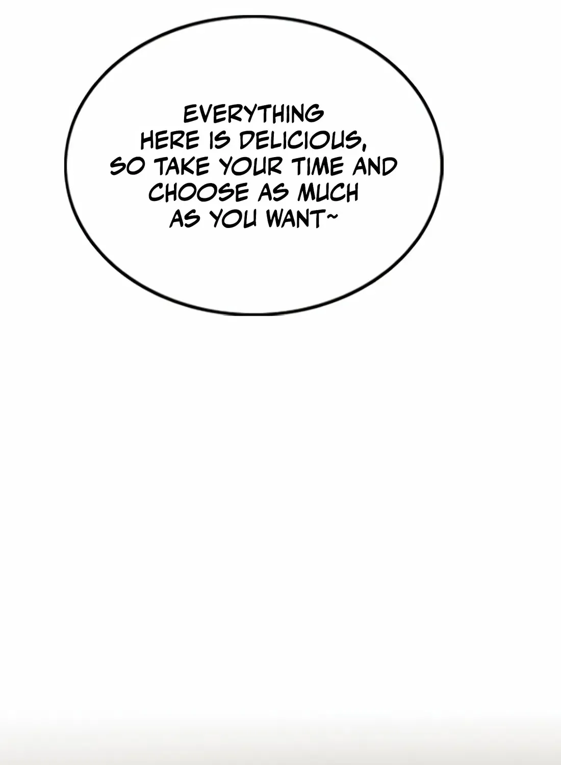 Chapter 10 — page 210