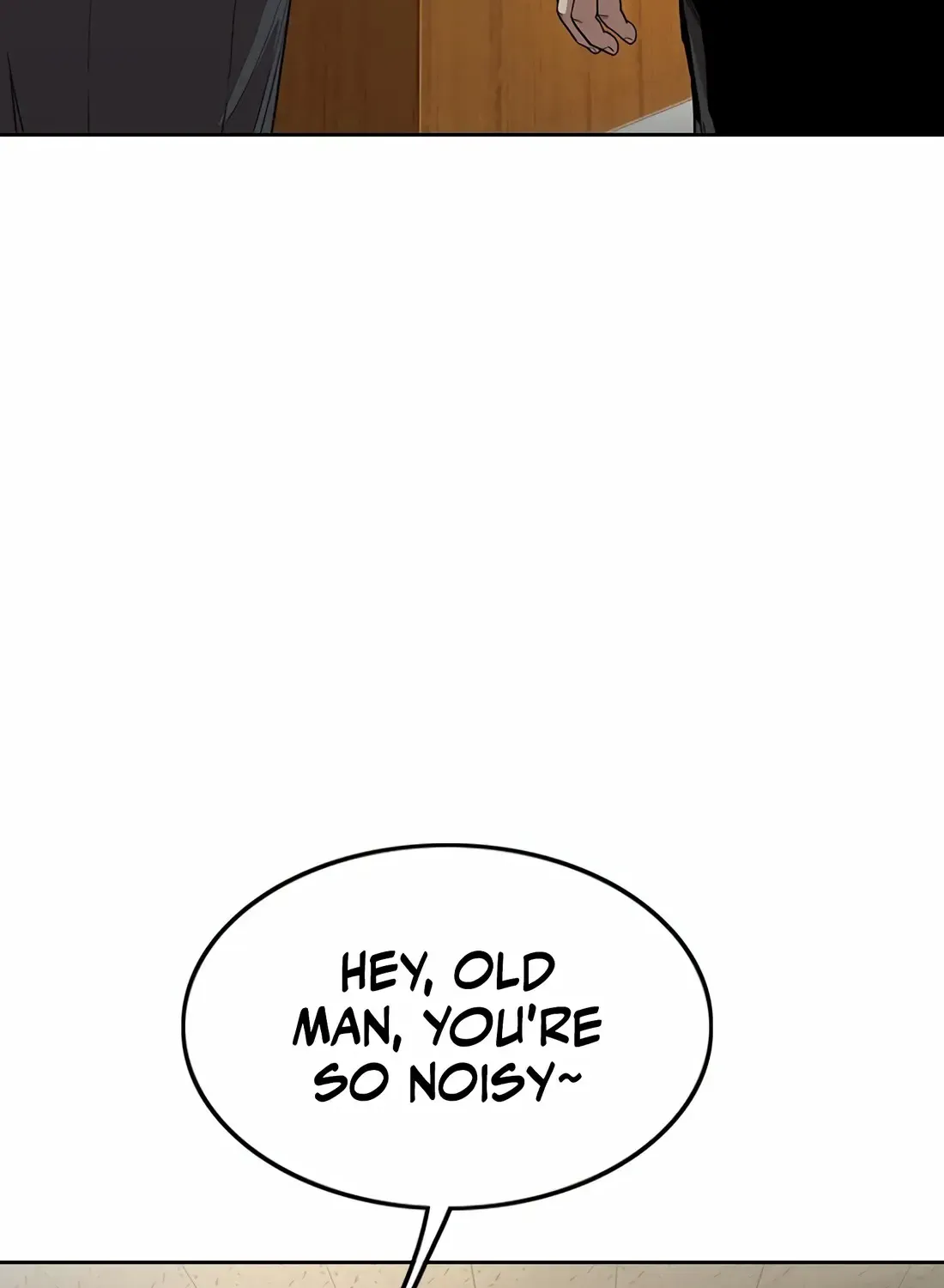 Chapter 10 — page 212