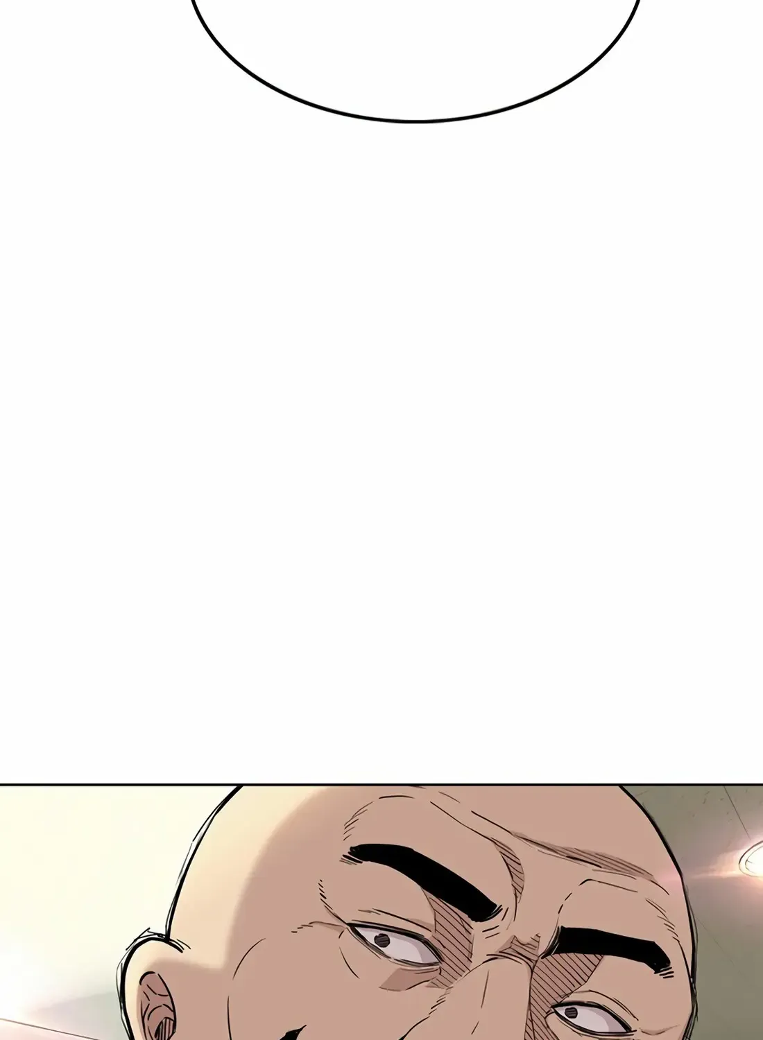 Chapter 10 — page 215