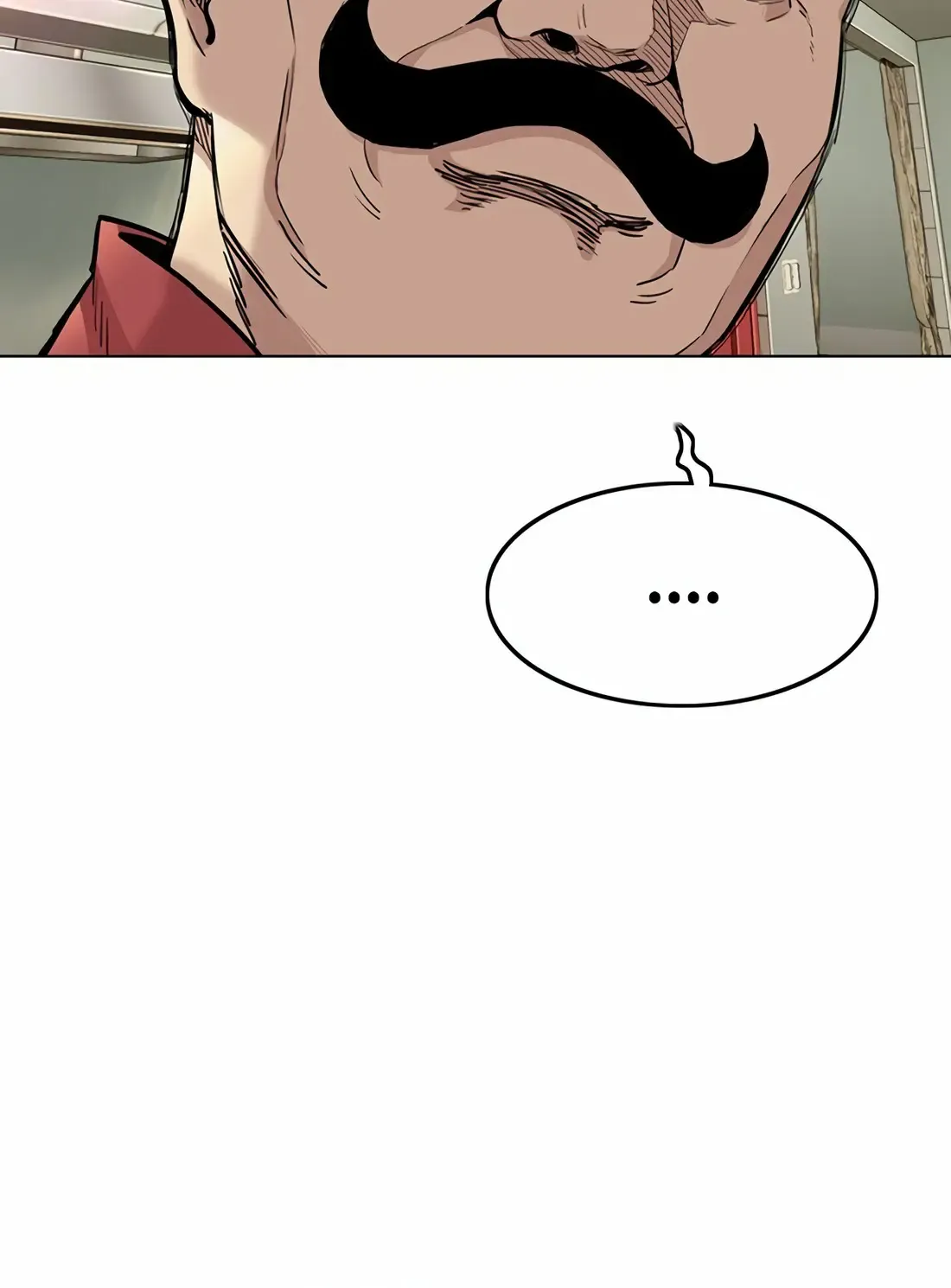 Chapter 10 — page 216