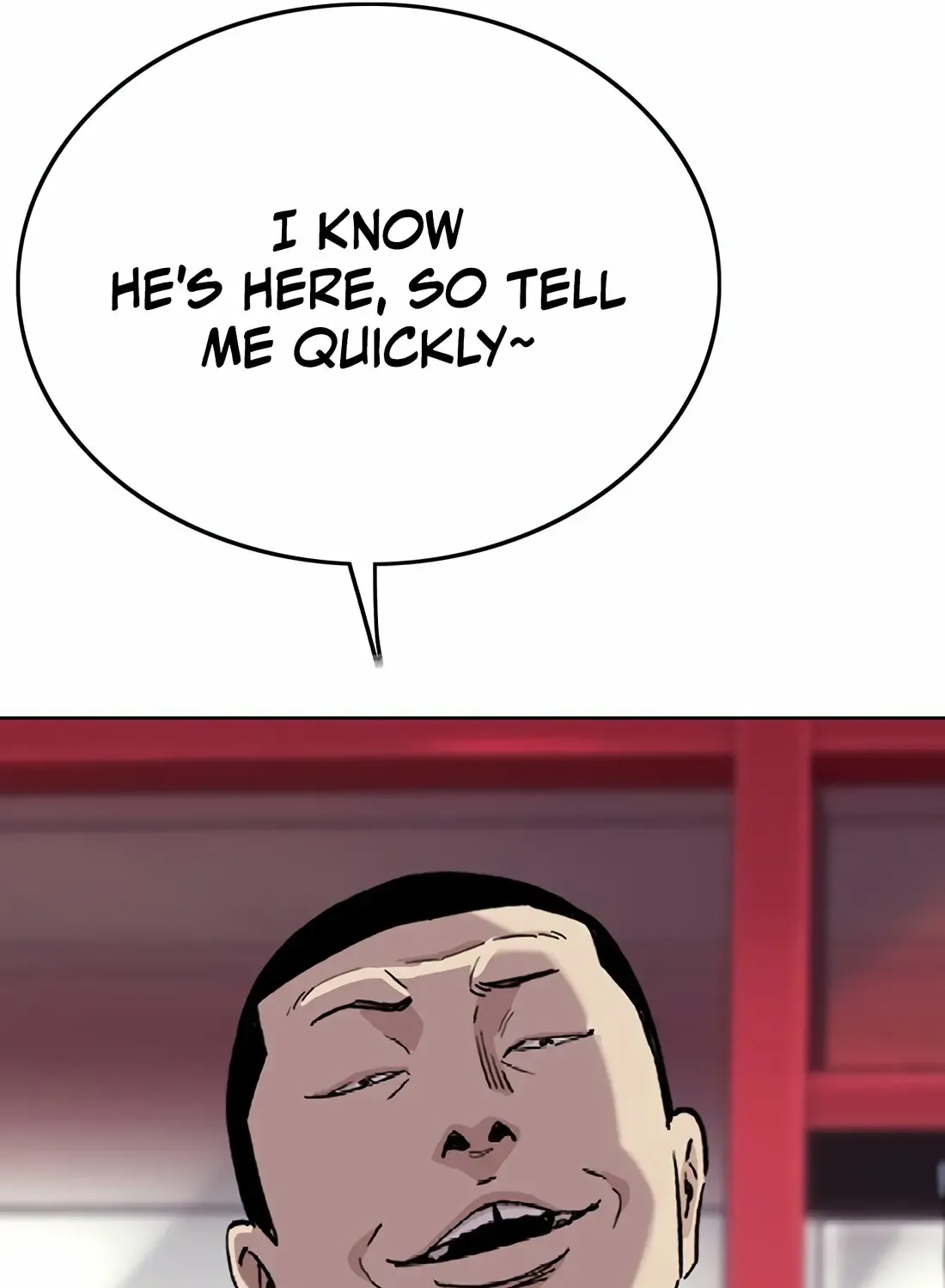 Chapter 10 — page 217
