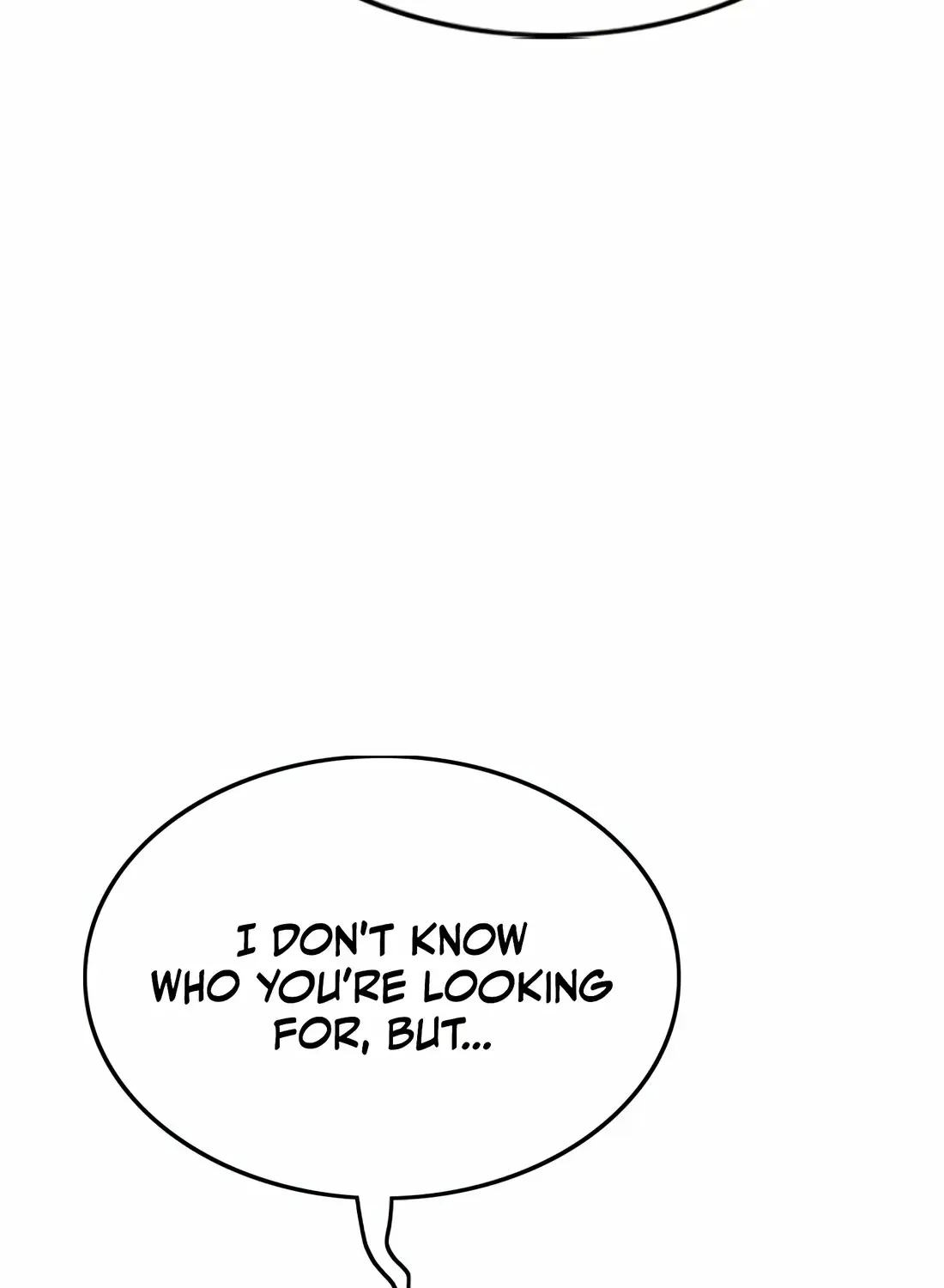 Chapter 10 — page 219