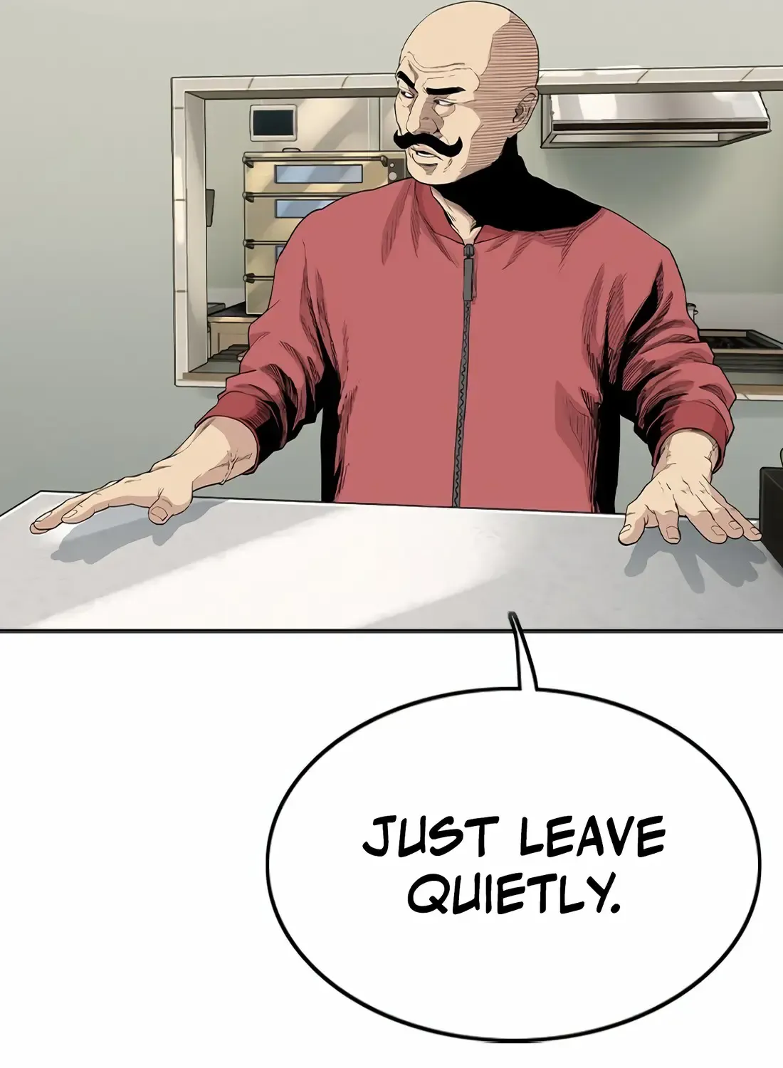 Chapter 10 — page 221