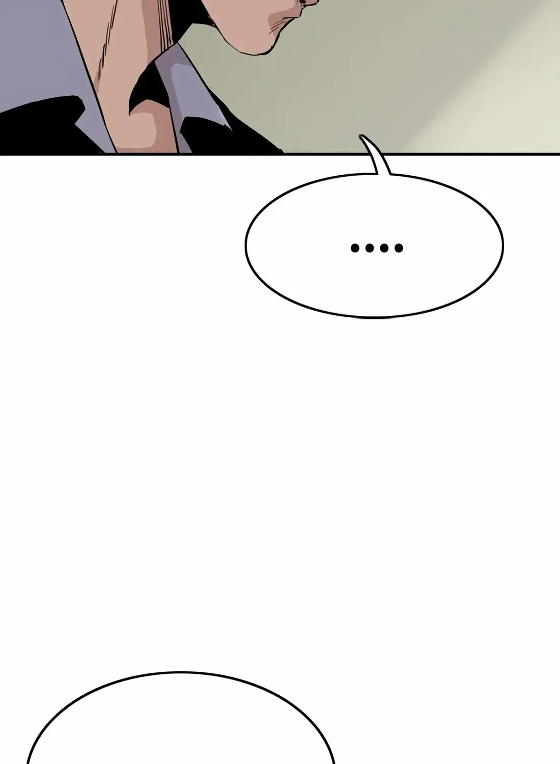 Chapter 10 — page 223