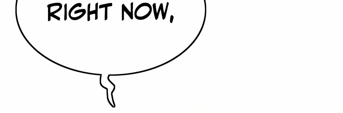 Chapter 10 — page 224