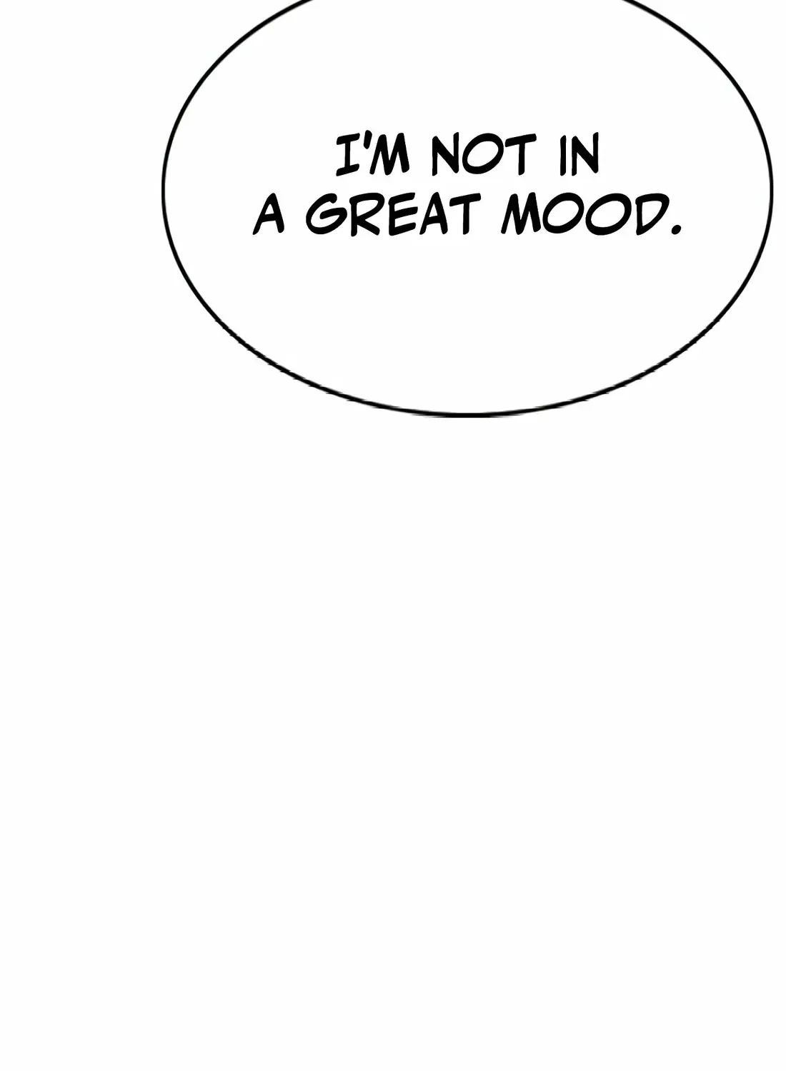 Chapter 10 — page 226