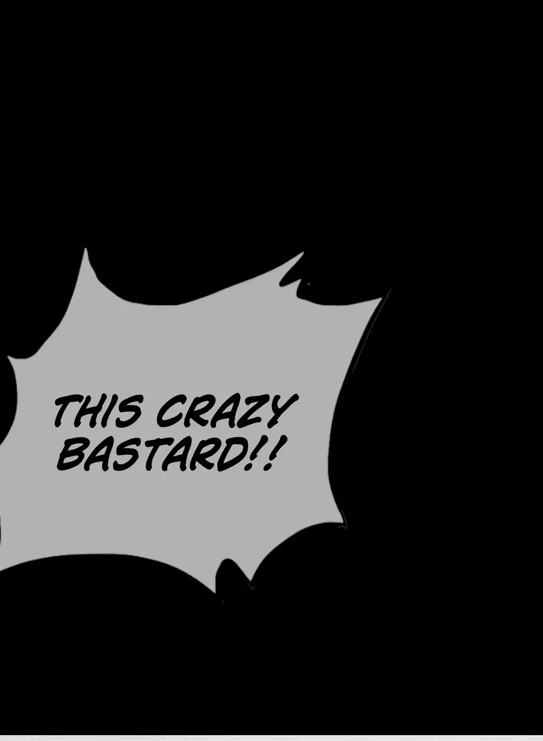 Chapter 10 — page 23