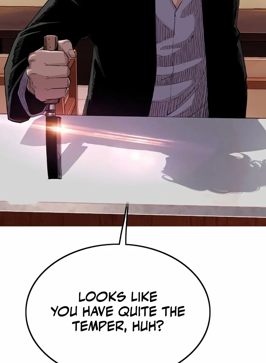 Chapter 10 — page 236