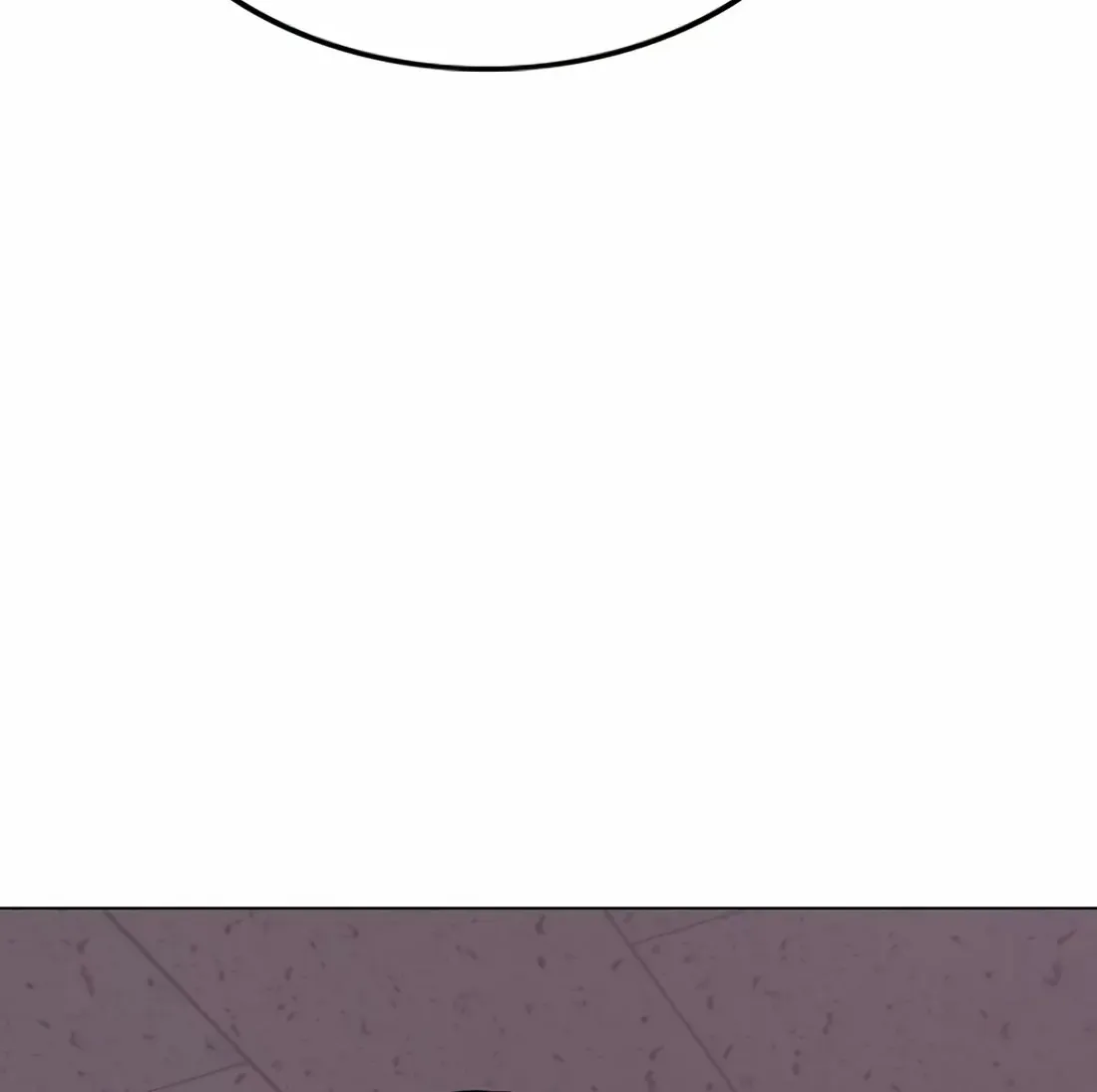 Chapter 10 — page 237