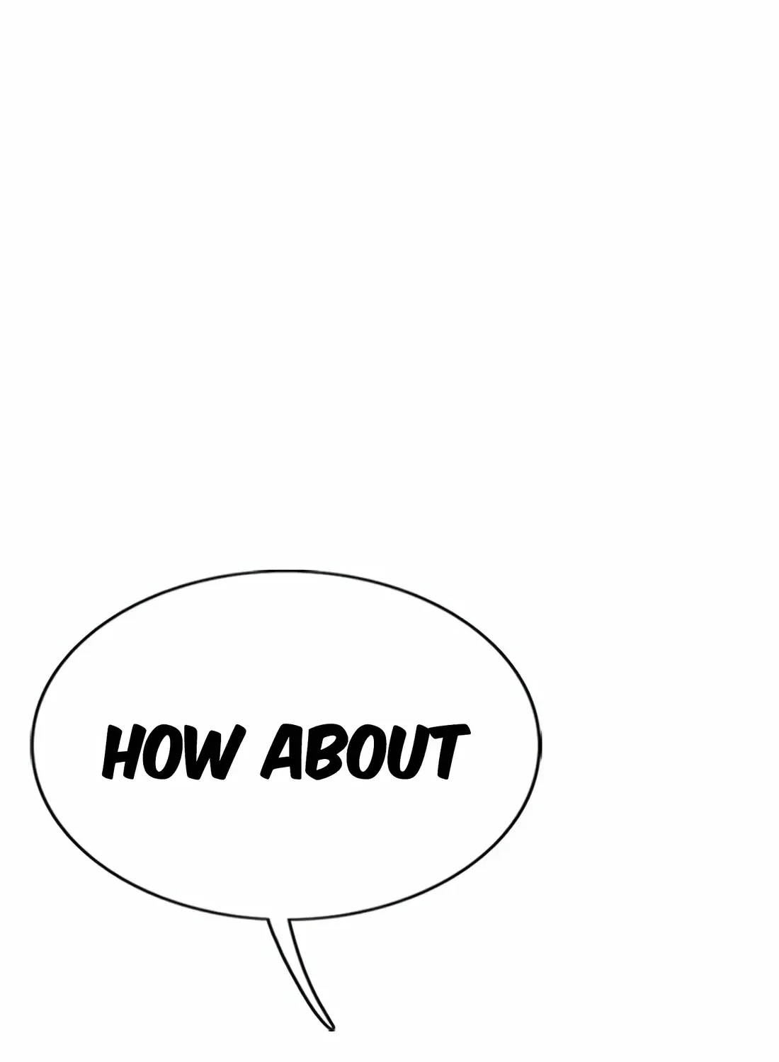 Chapter 10 — page 239