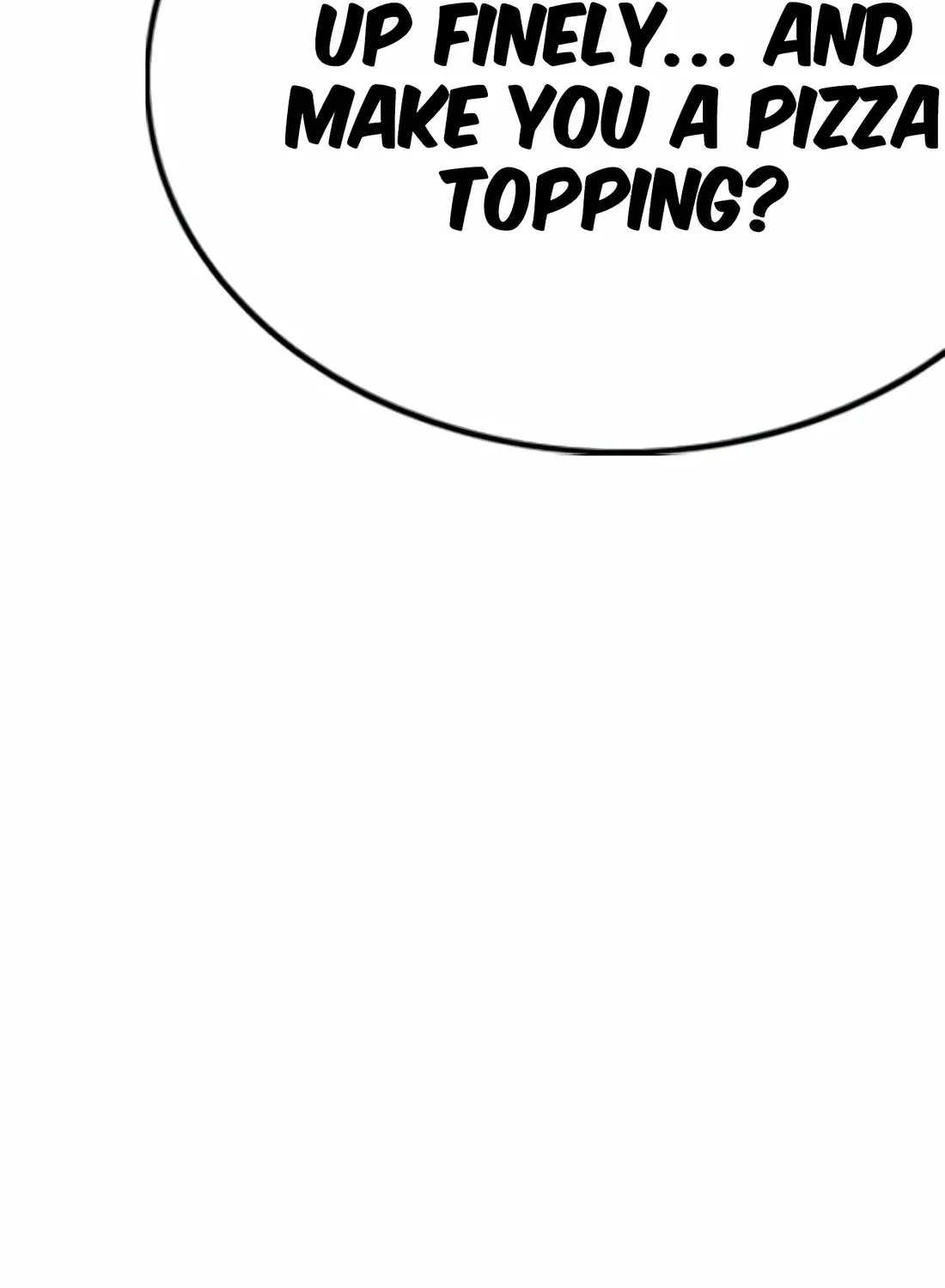 Chapter 10 — page 243