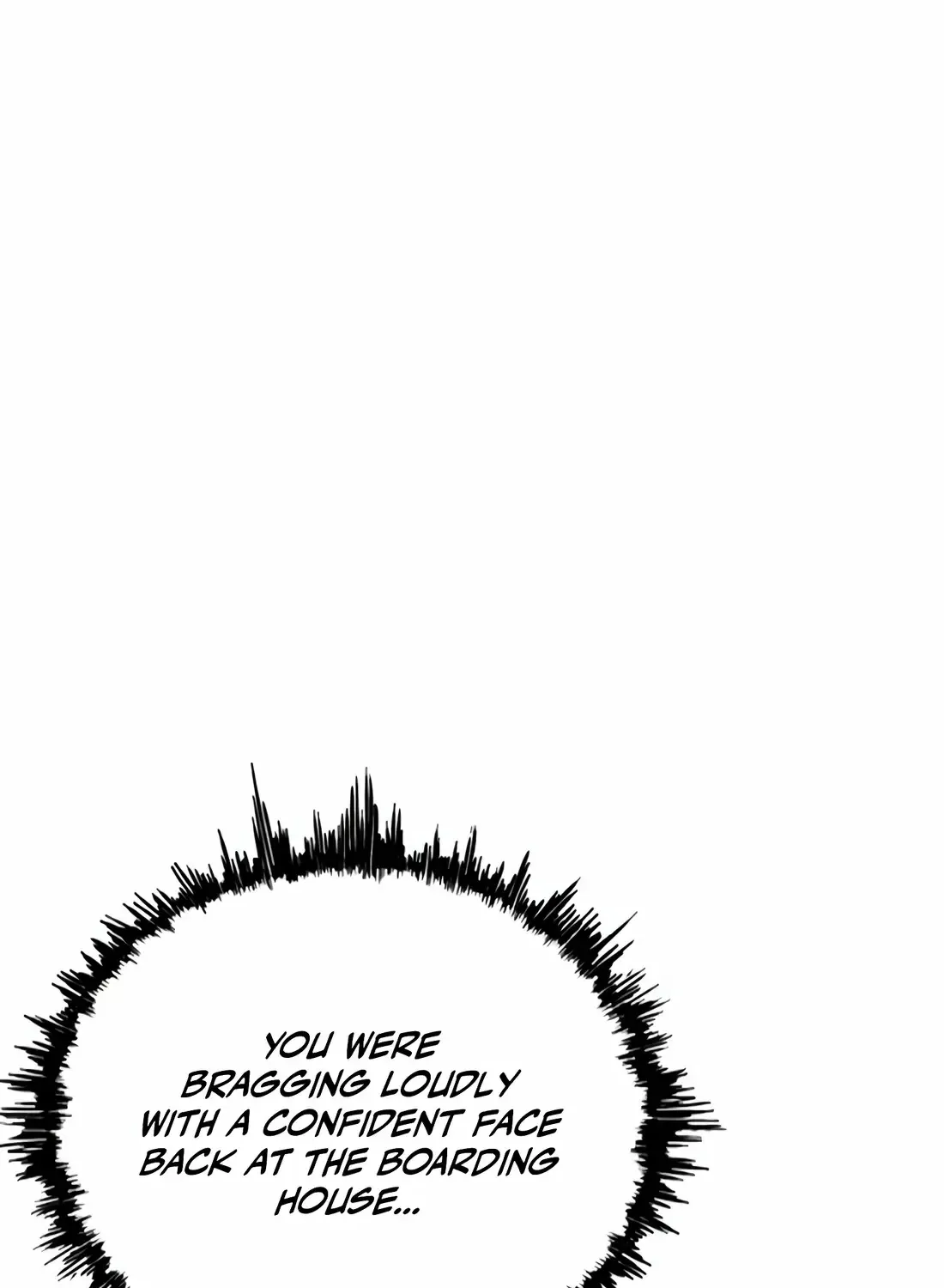 Chapter 10 — page 250