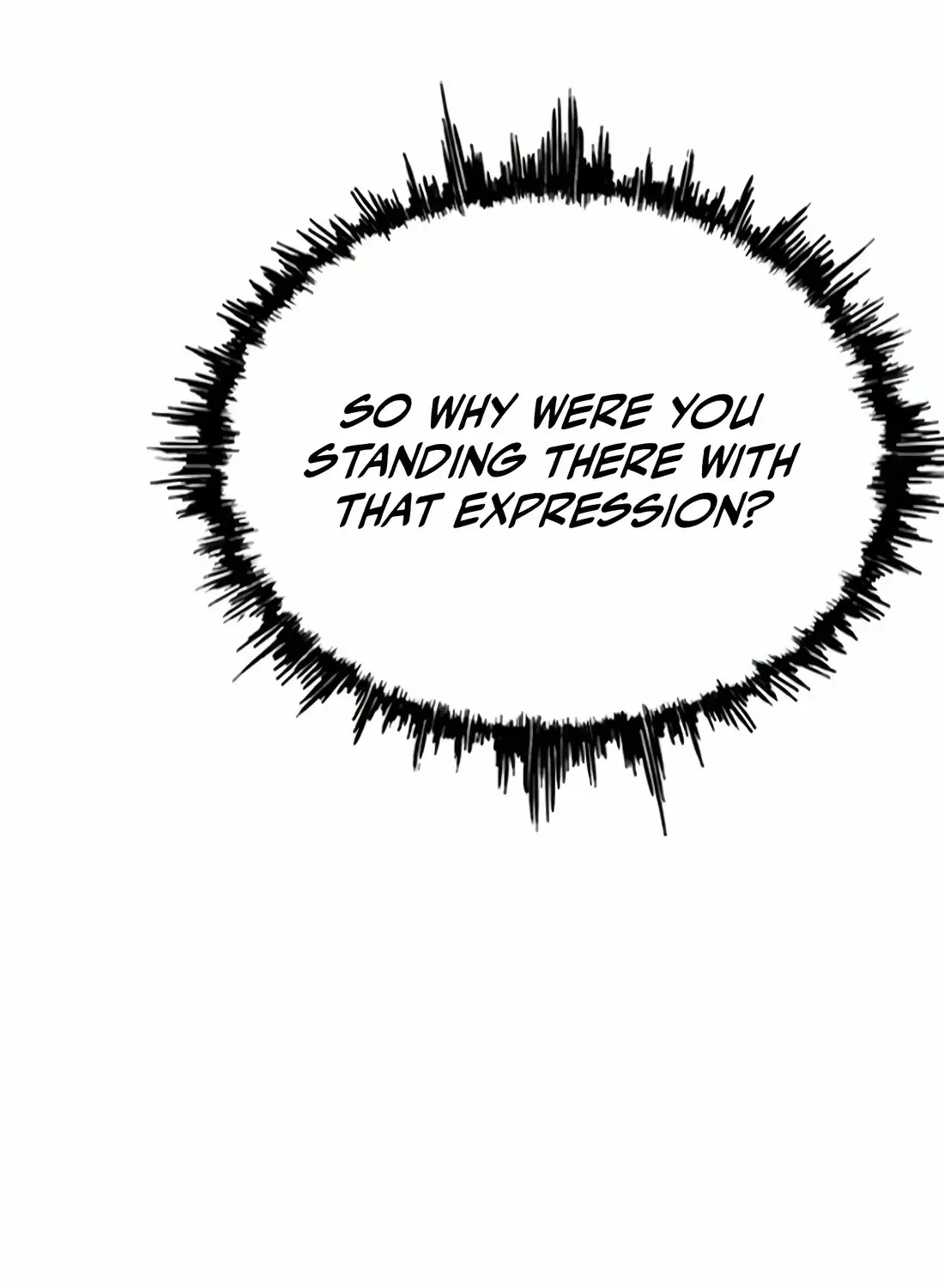 Chapter 10 — page 253