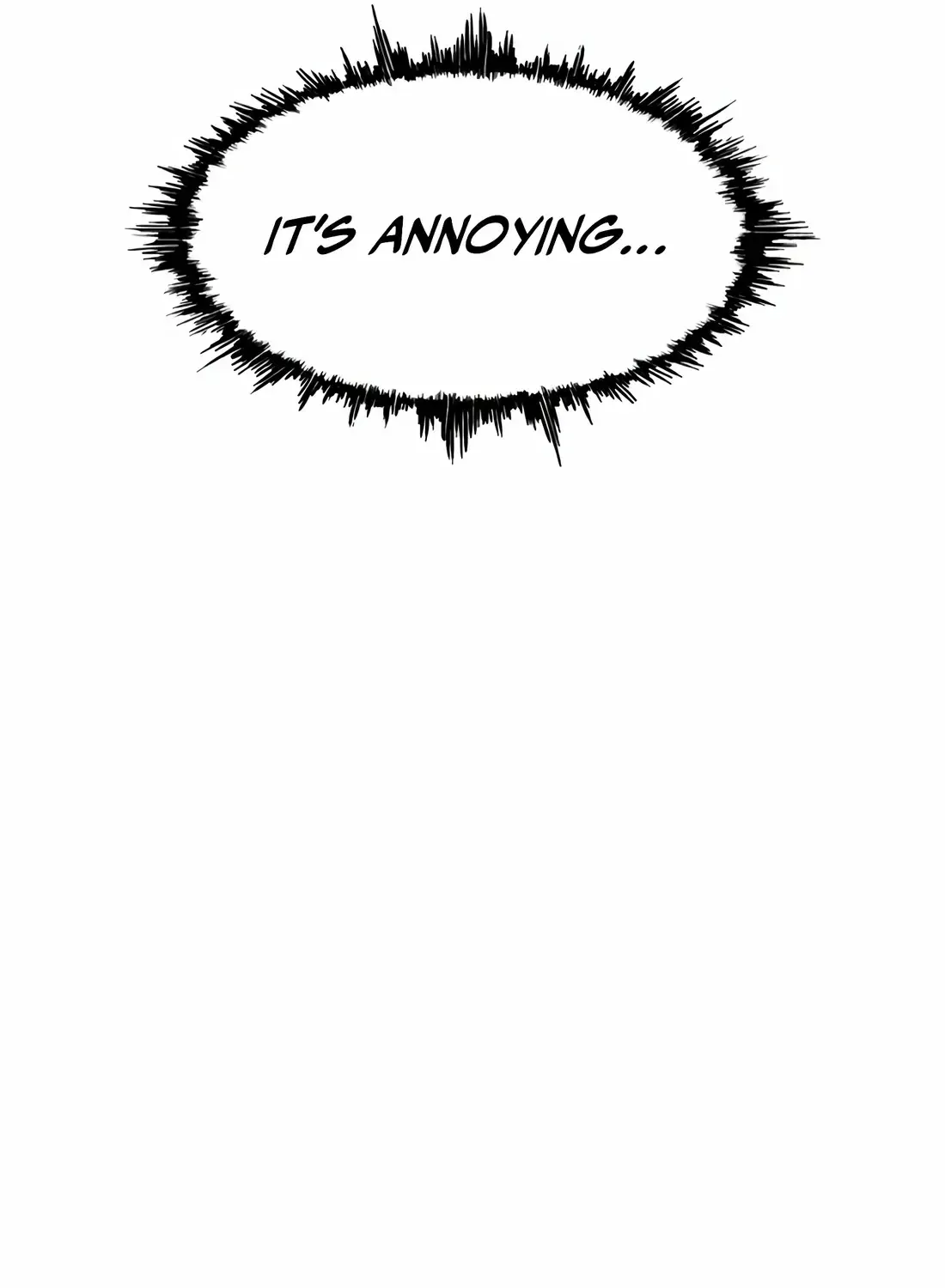 Chapter 10 — page 257