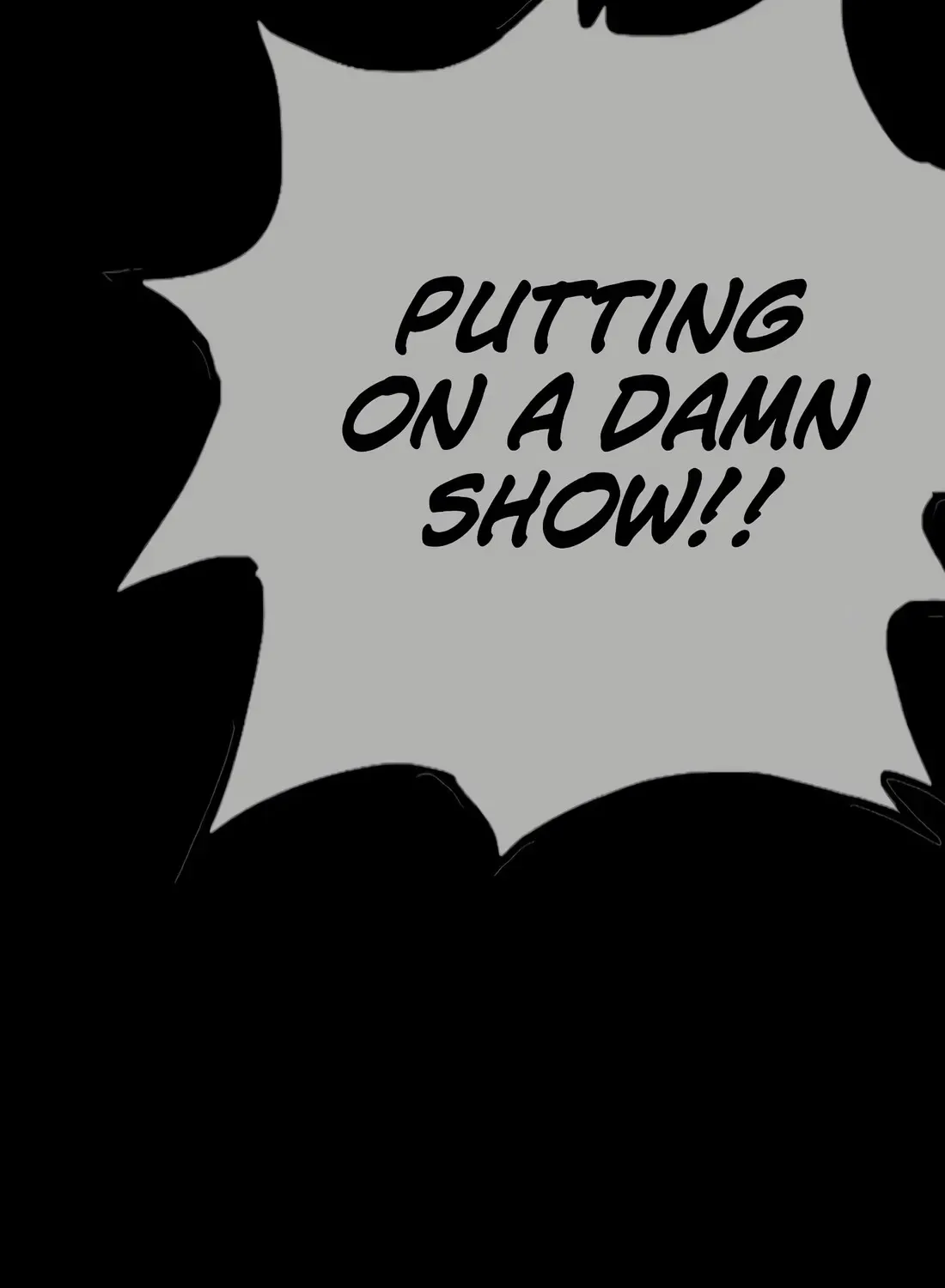 Chapter 10 — page 26