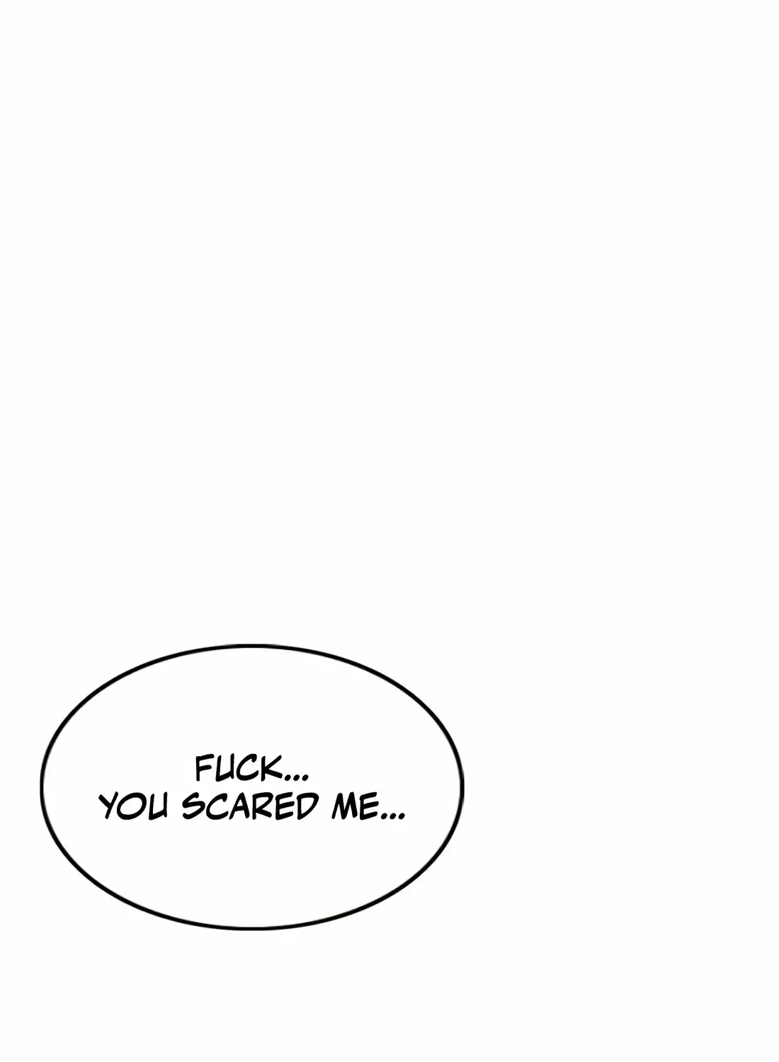 Chapter 10 — page 273