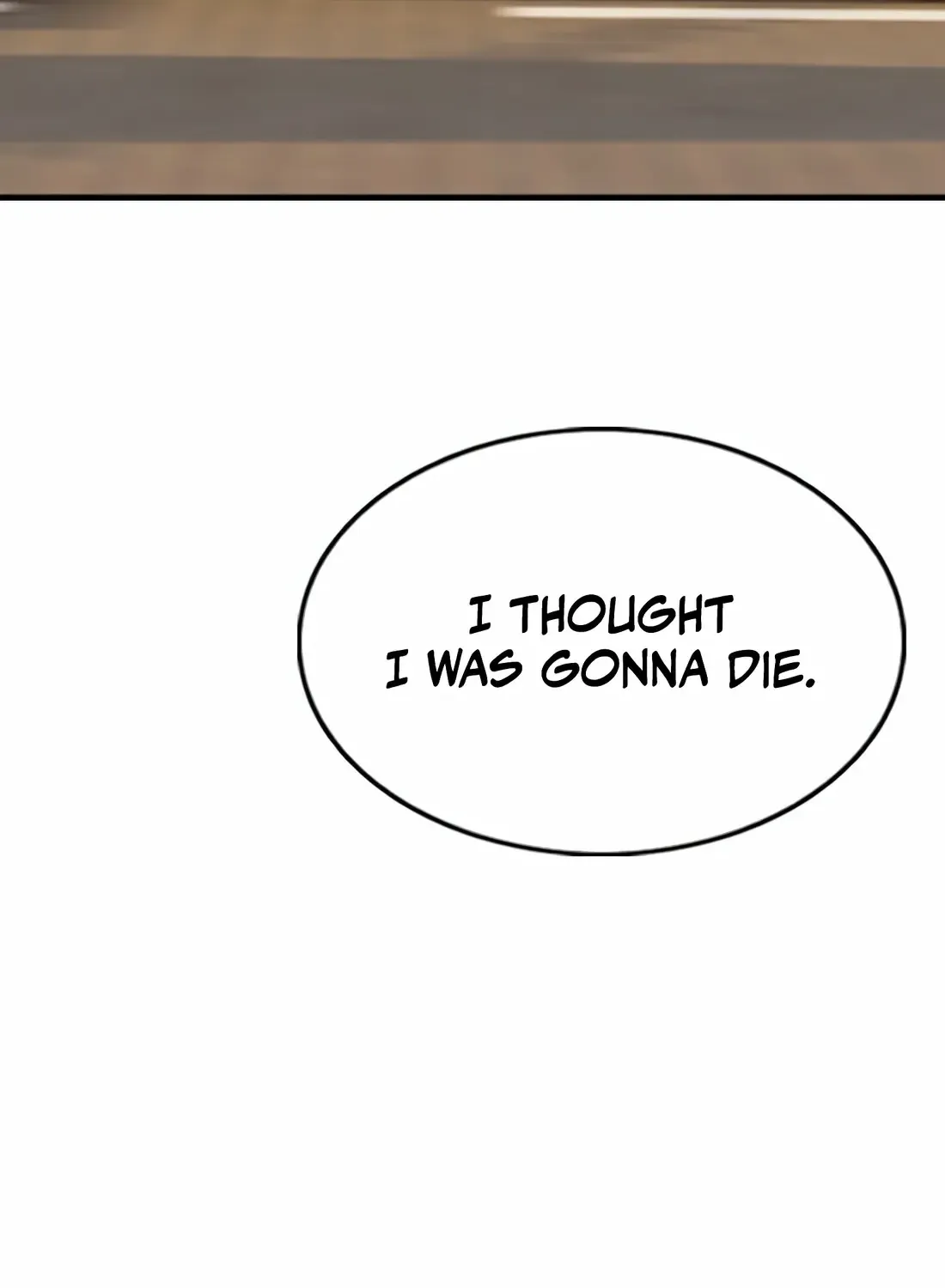 Chapter 10 — page 275