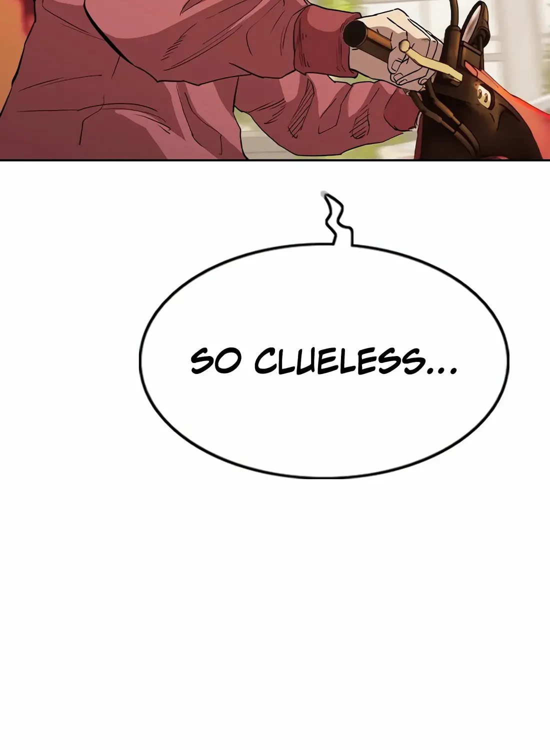 Chapter 10 — page 278