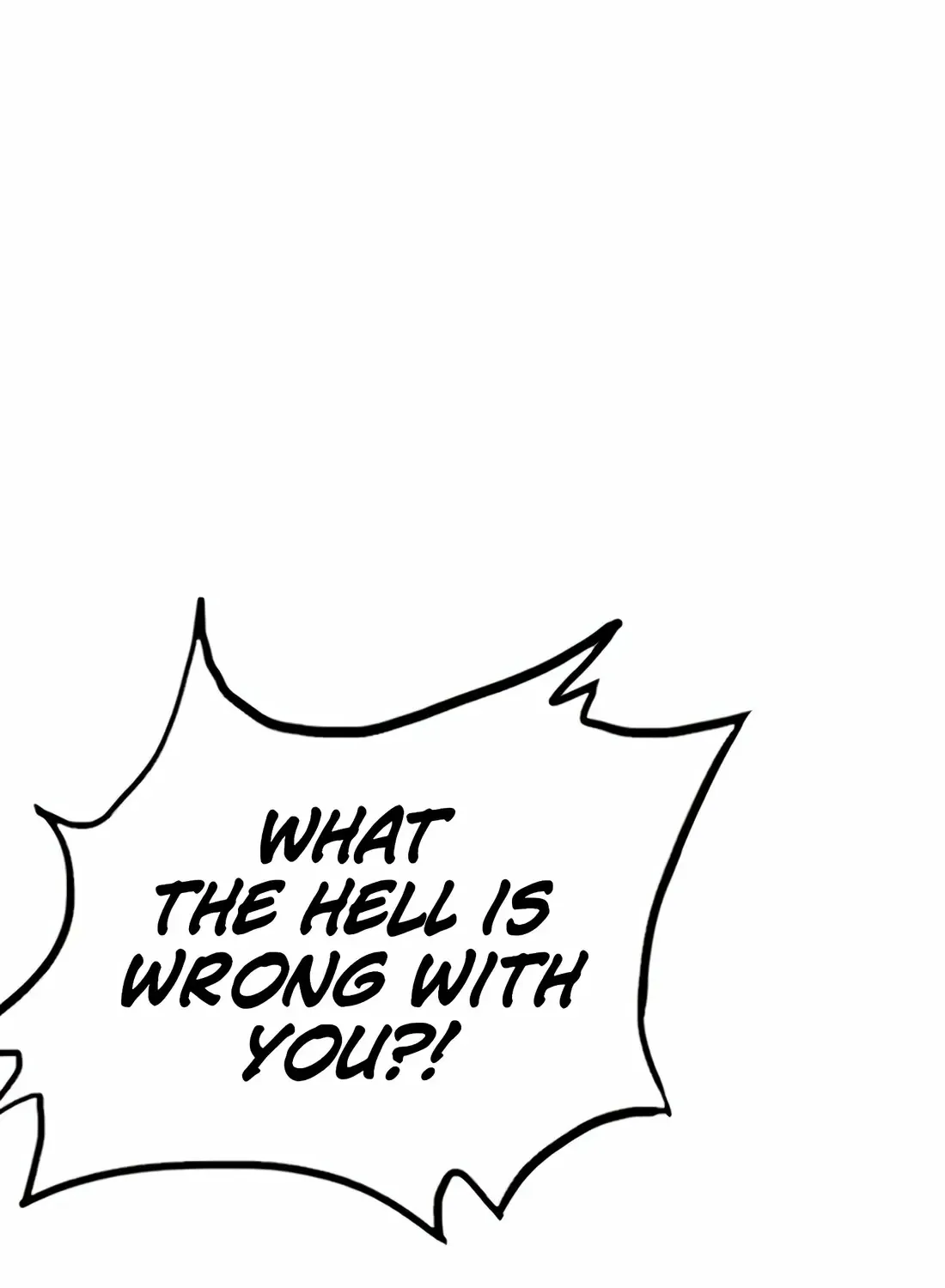 Chapter 10 — page 289